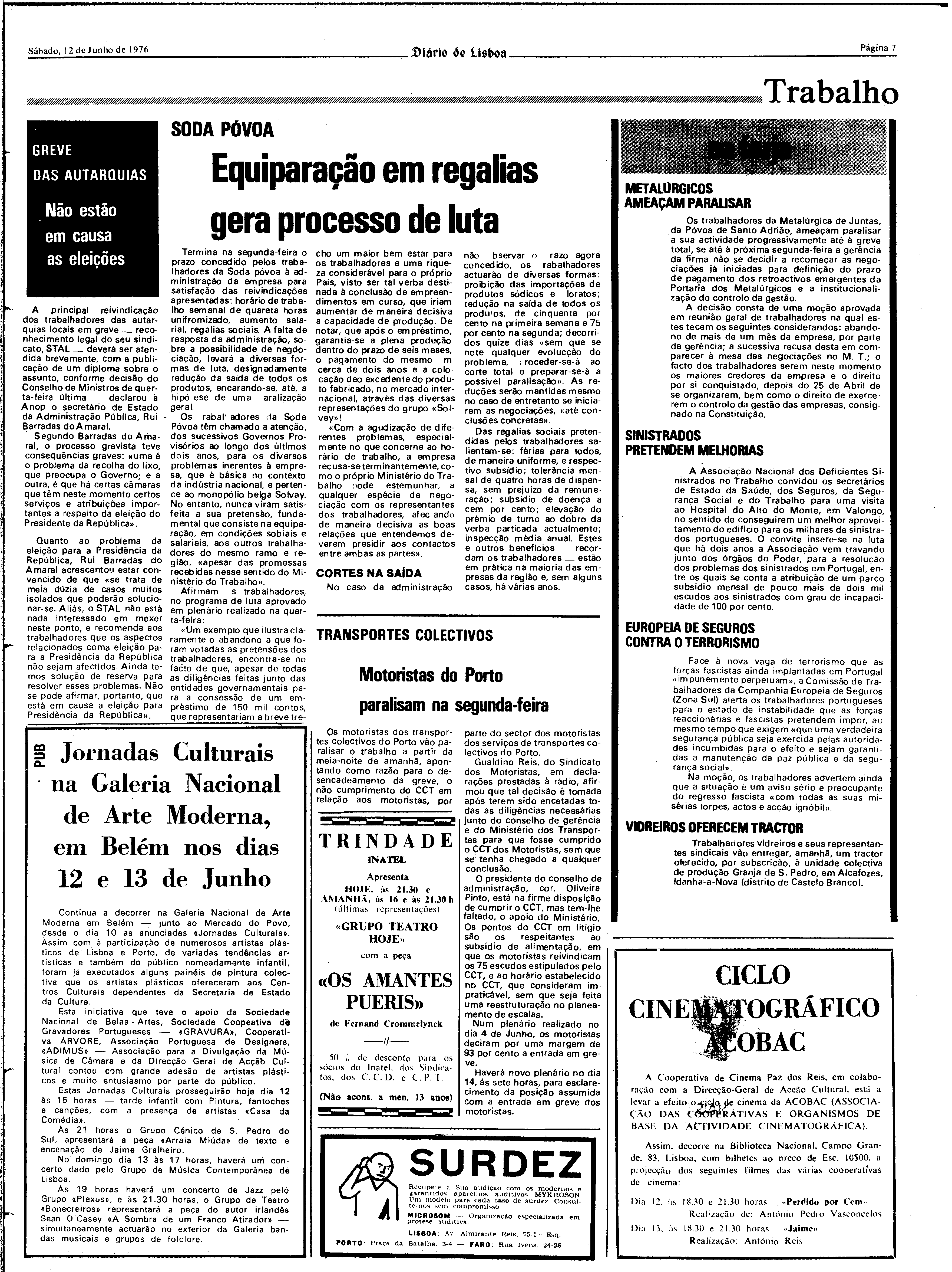 06825.175.27559- pag.7