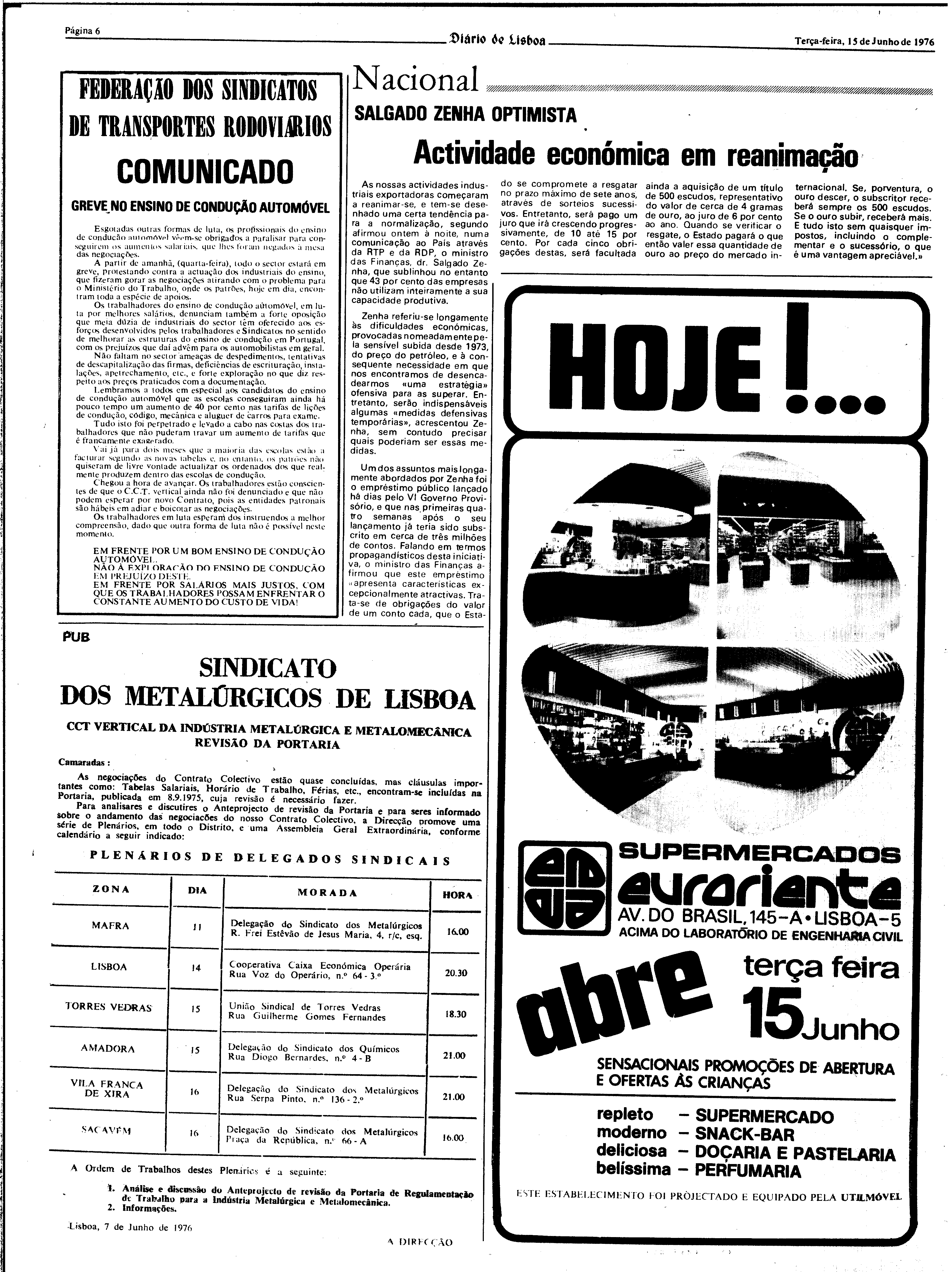 06825.175.27561- pag.6