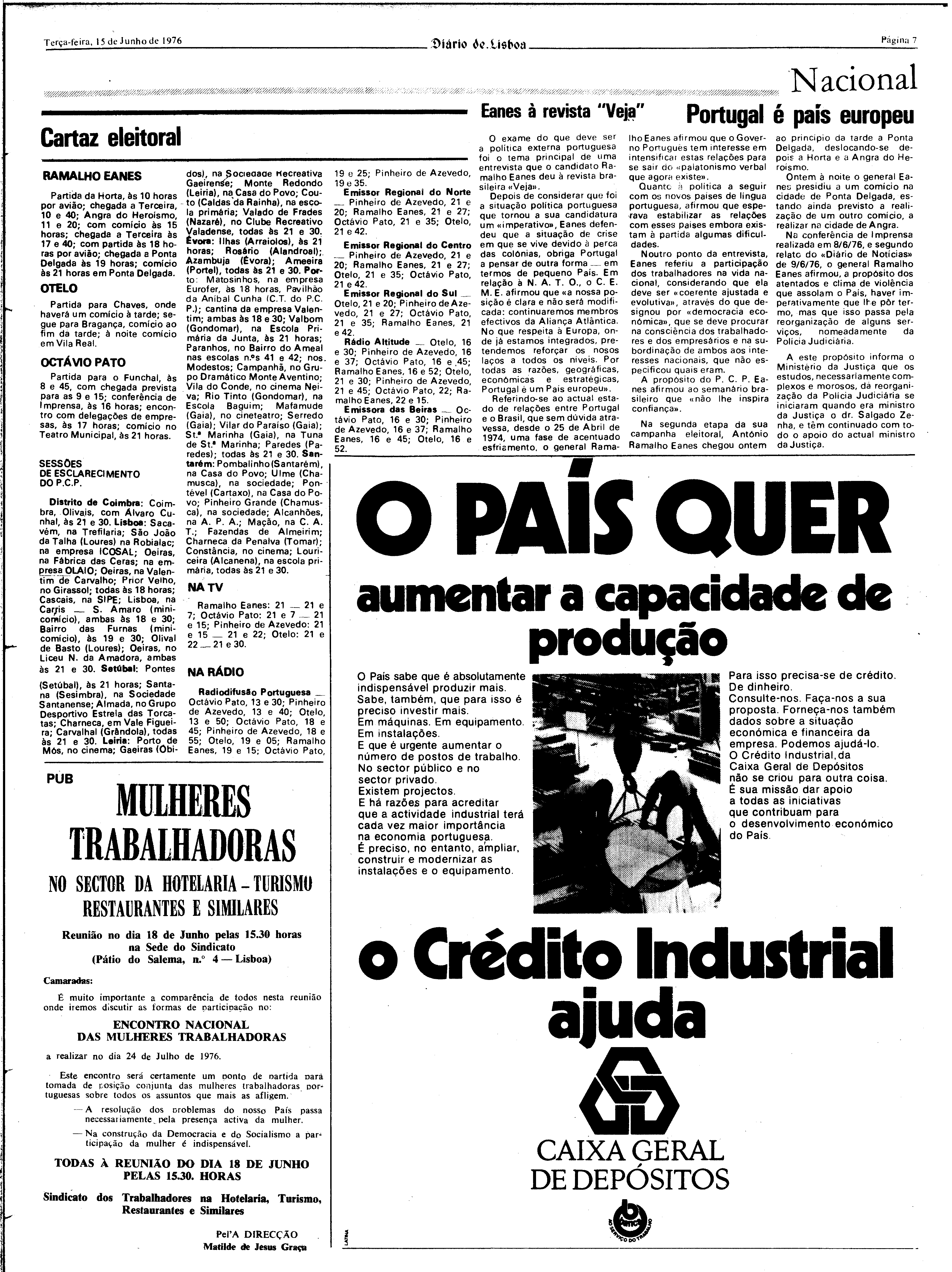 06825.175.27561- pag.7