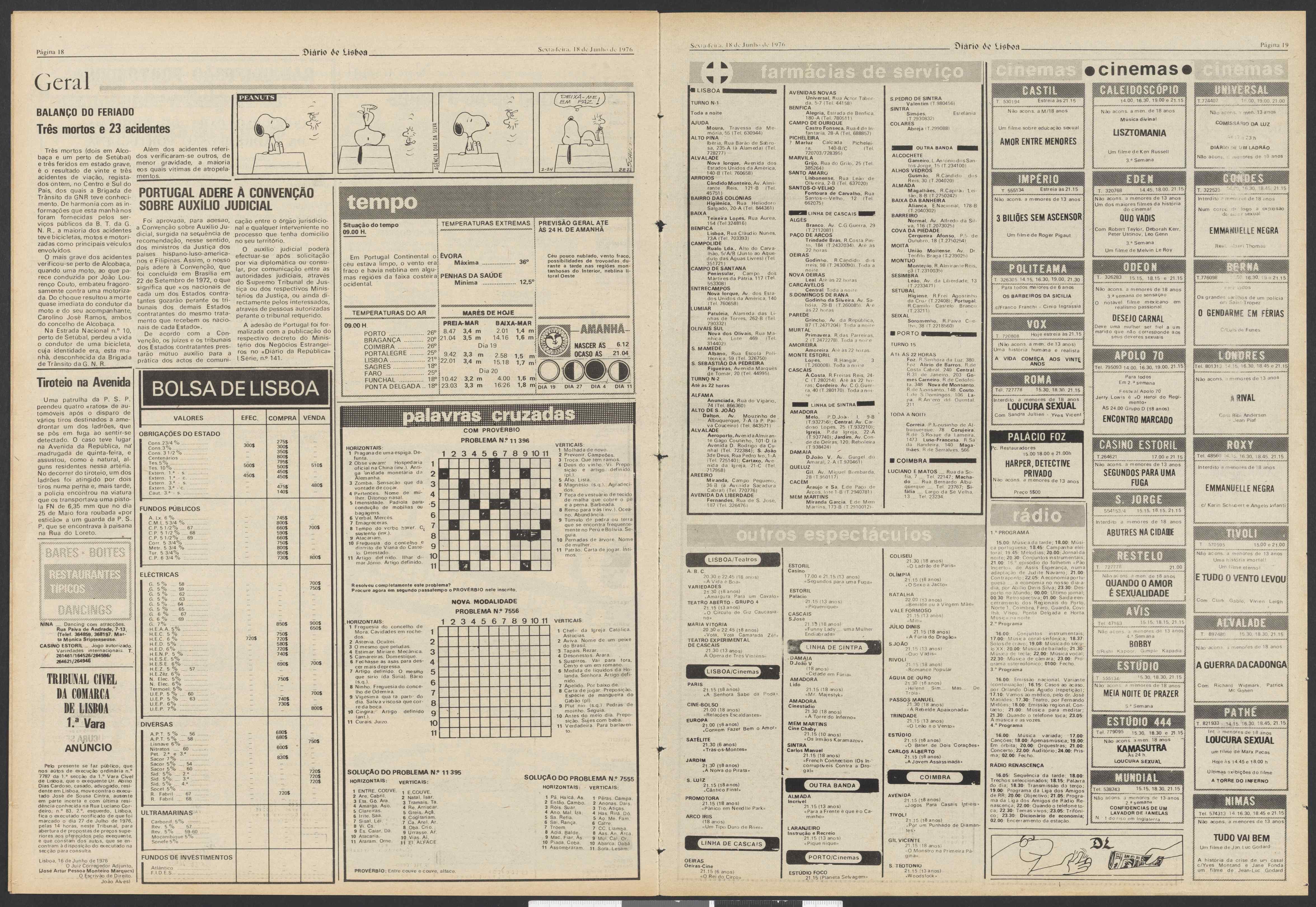 06825.175.27563- pag.10