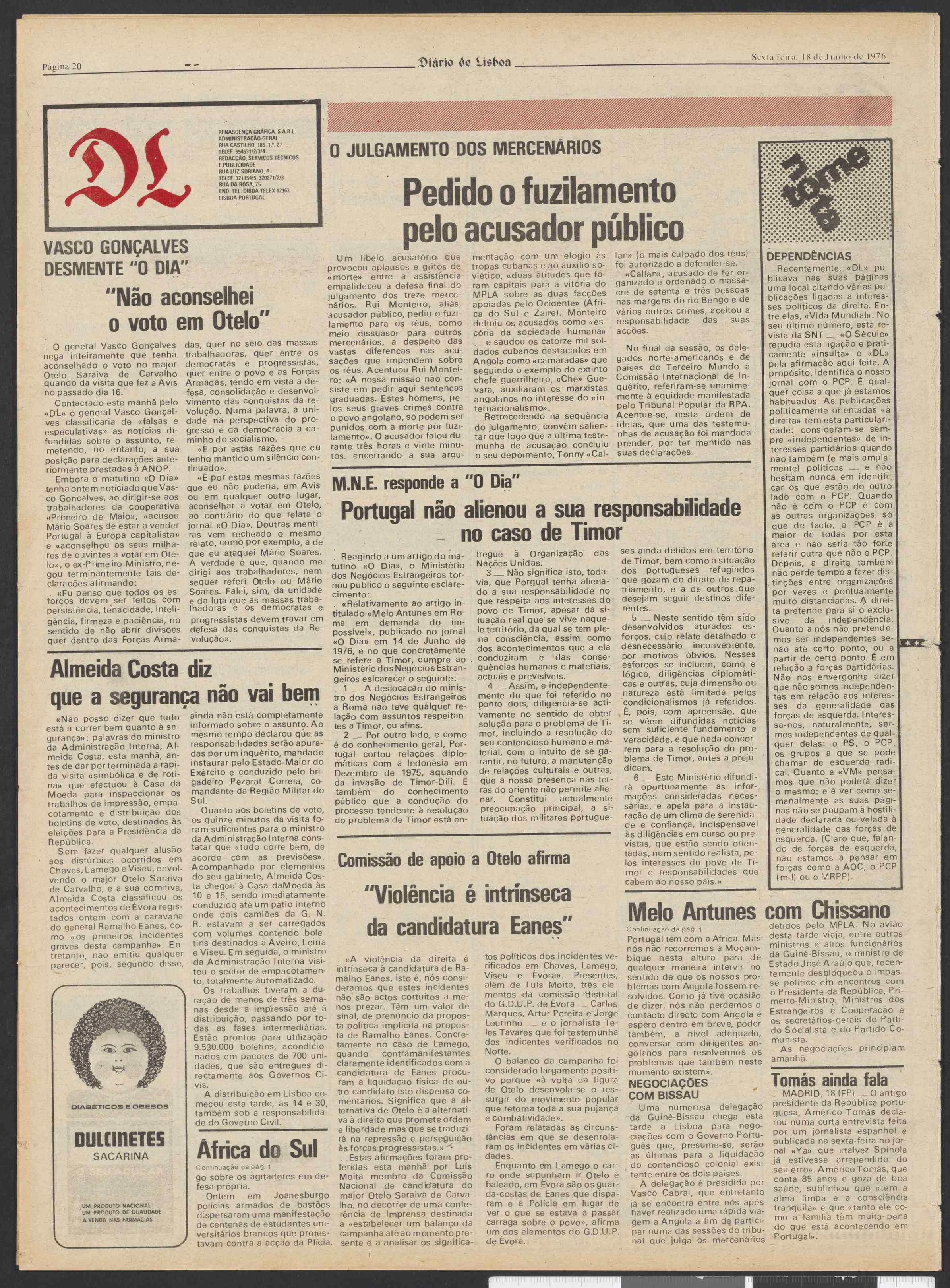 06825.175.27563- pag.11