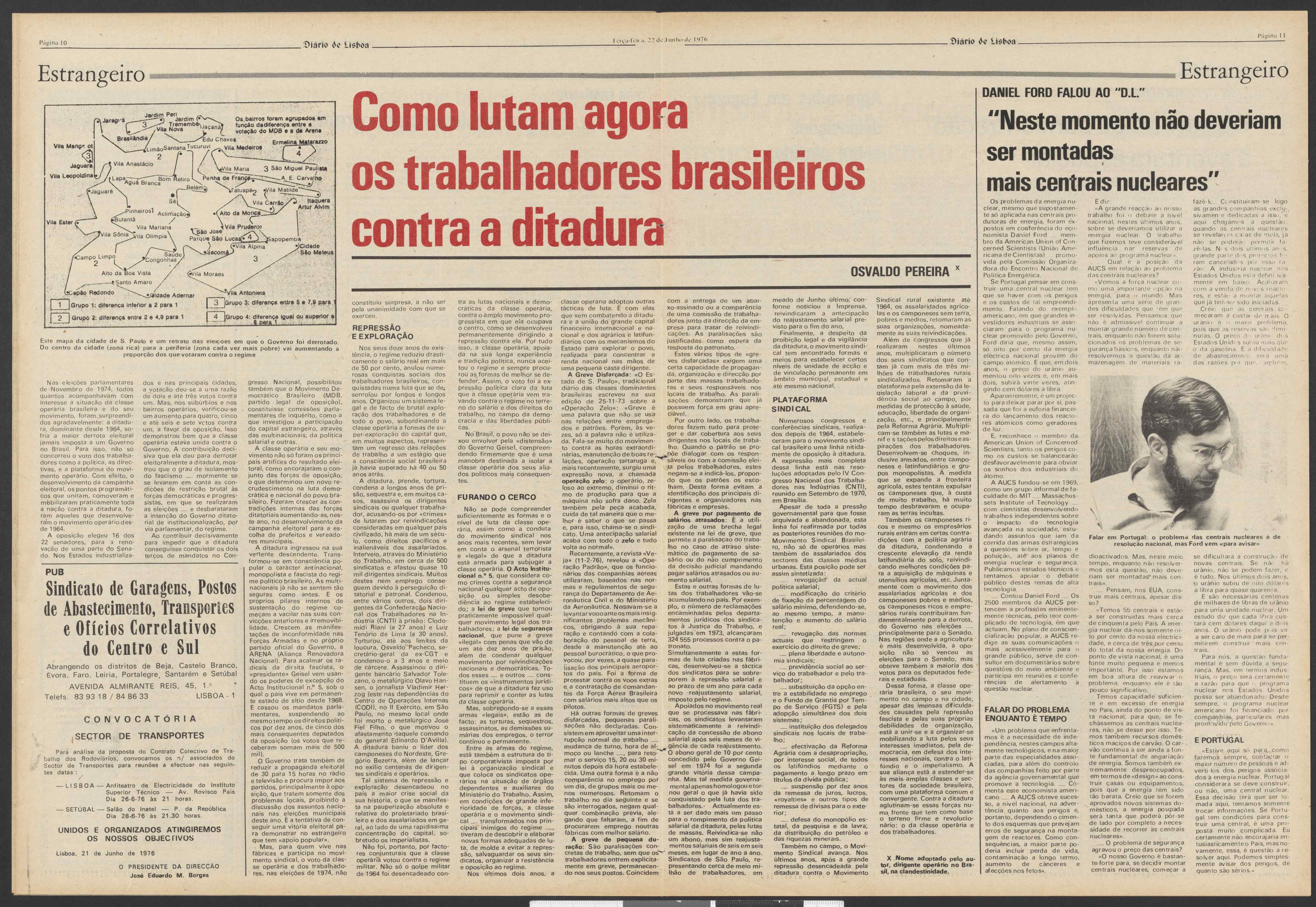06825.175.27566- pag.6