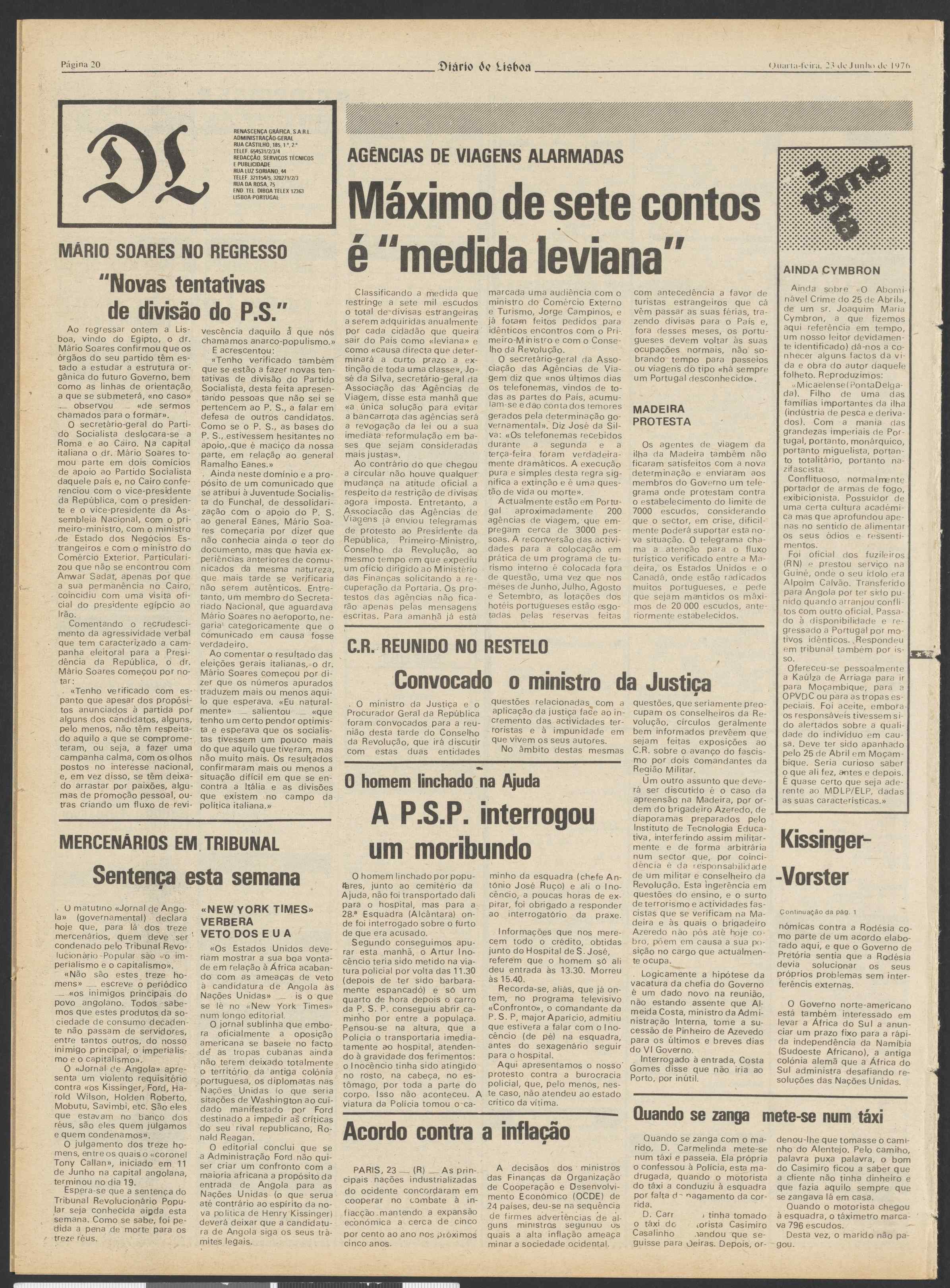 06825.175.27567- pag.11