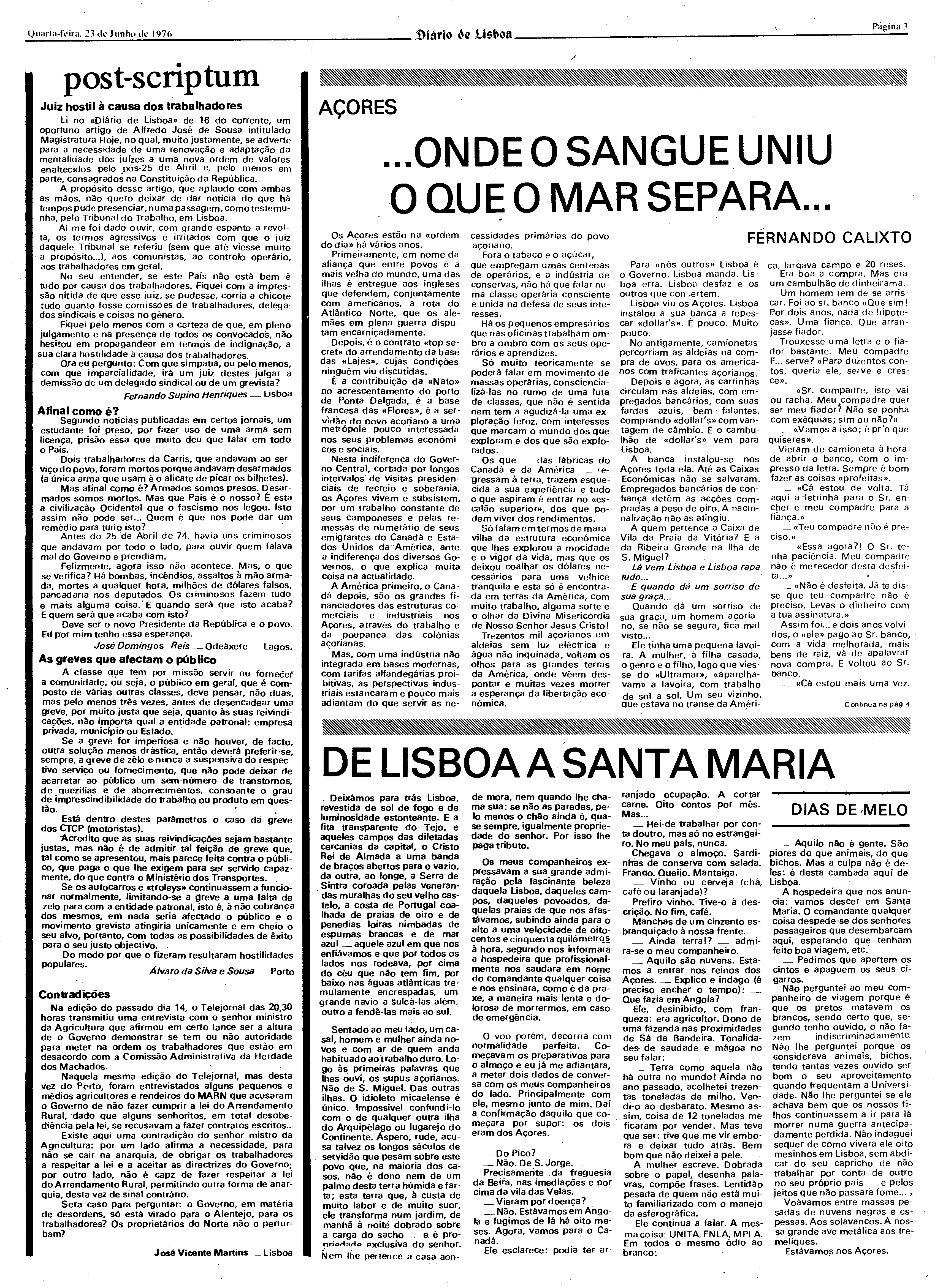 06825.175.27568- pag.3