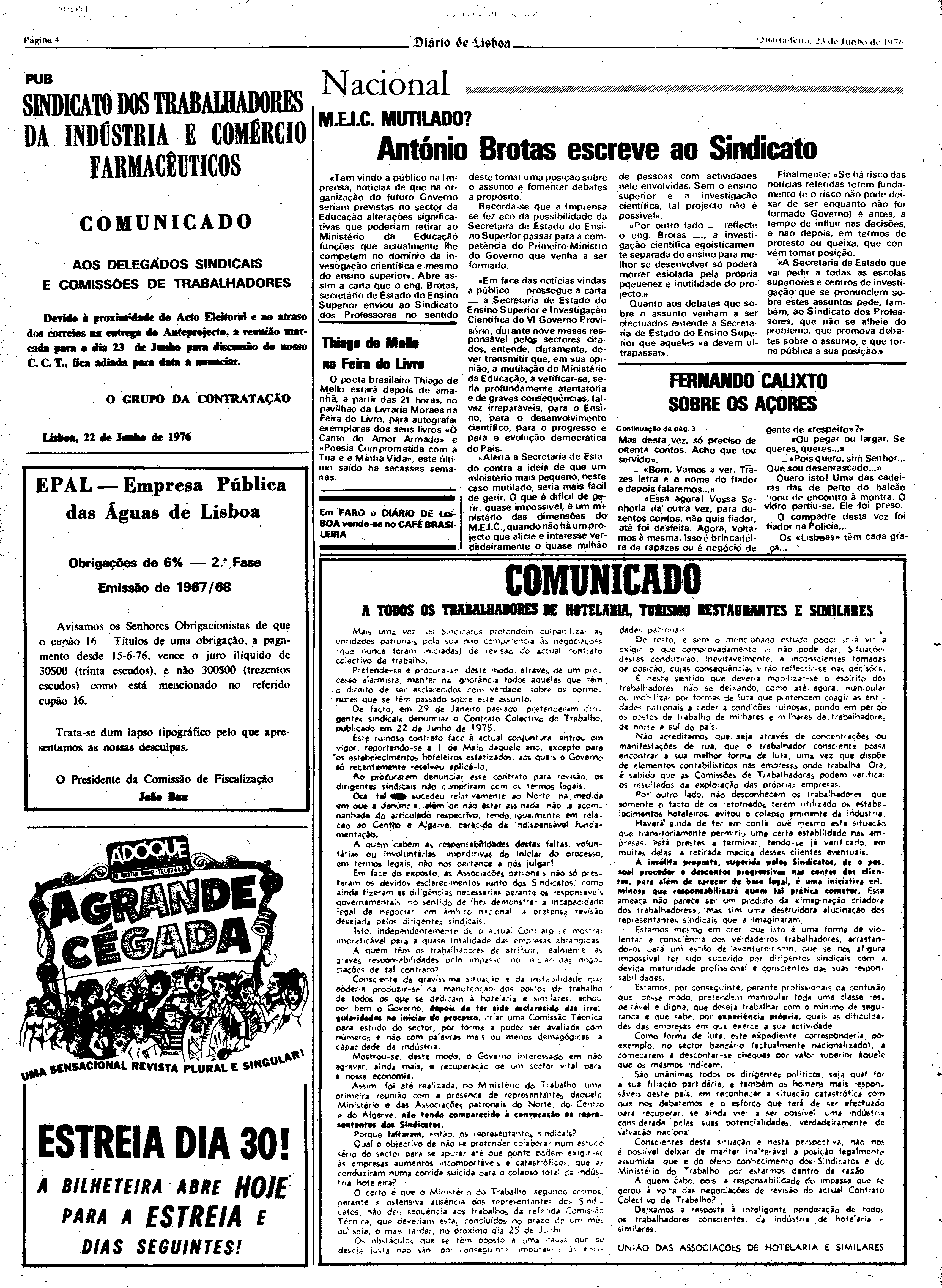 06825.175.27568- pag.4