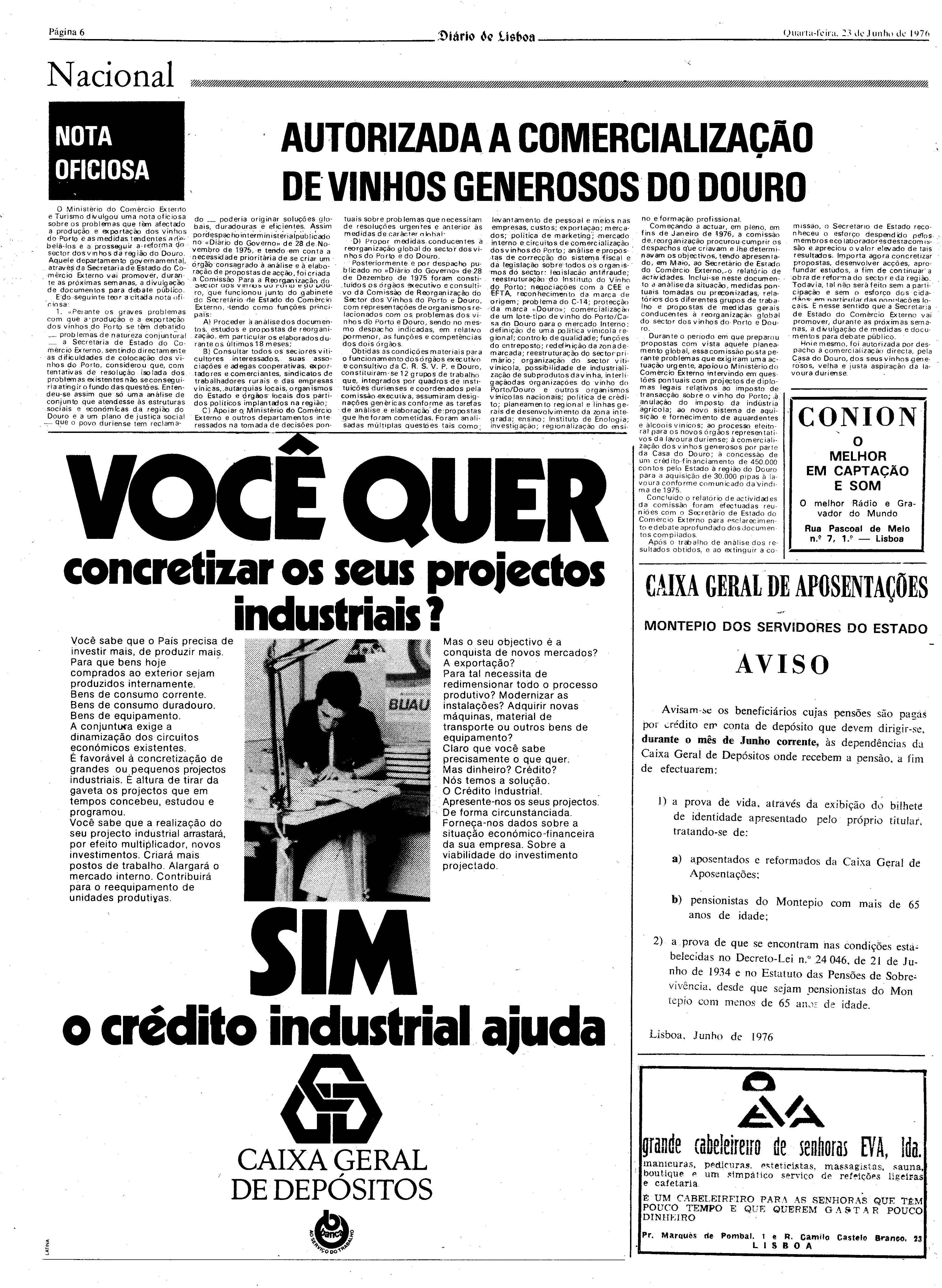 06825.175.27568- pag.6