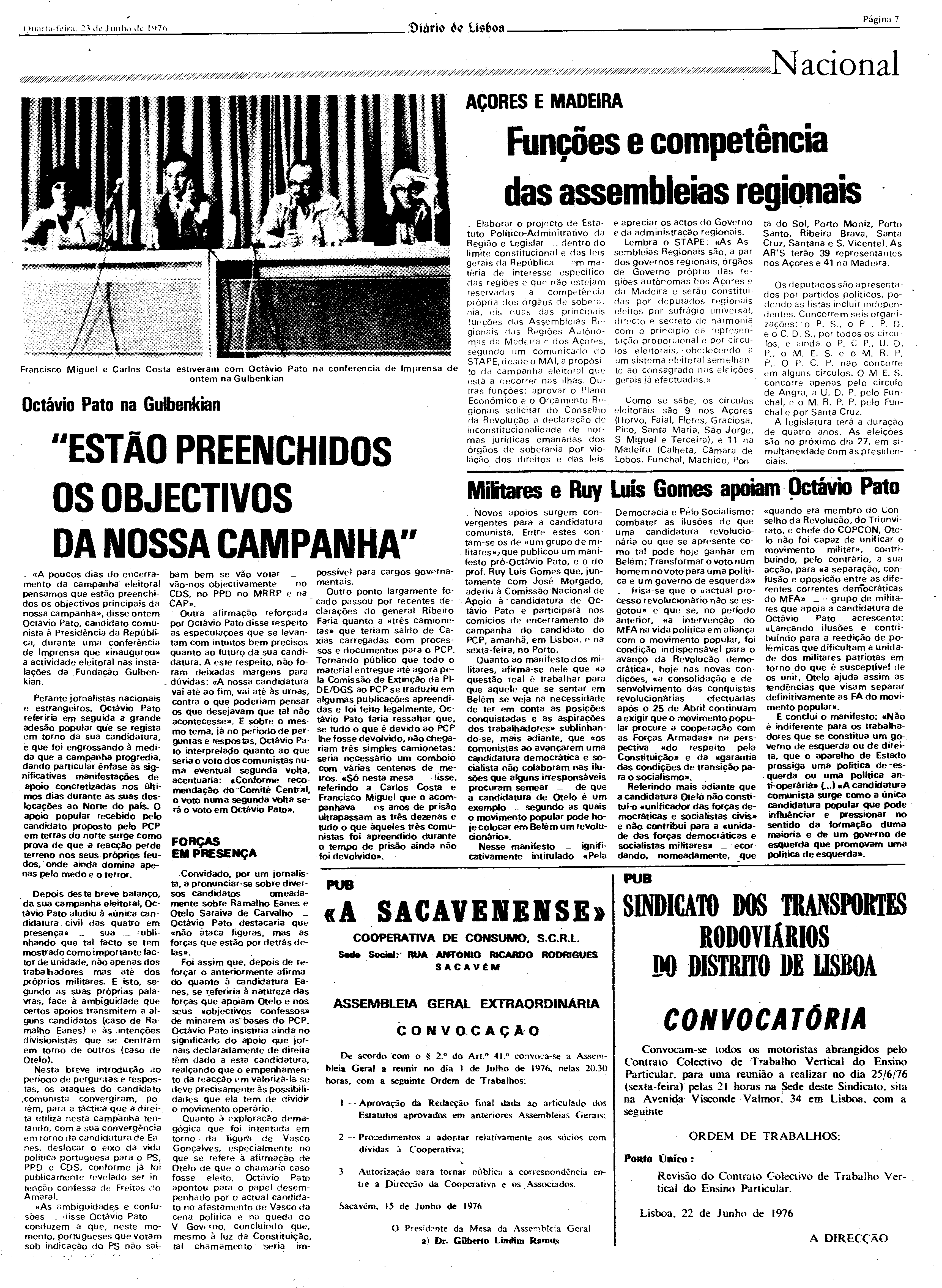 06825.175.27568- pag.7