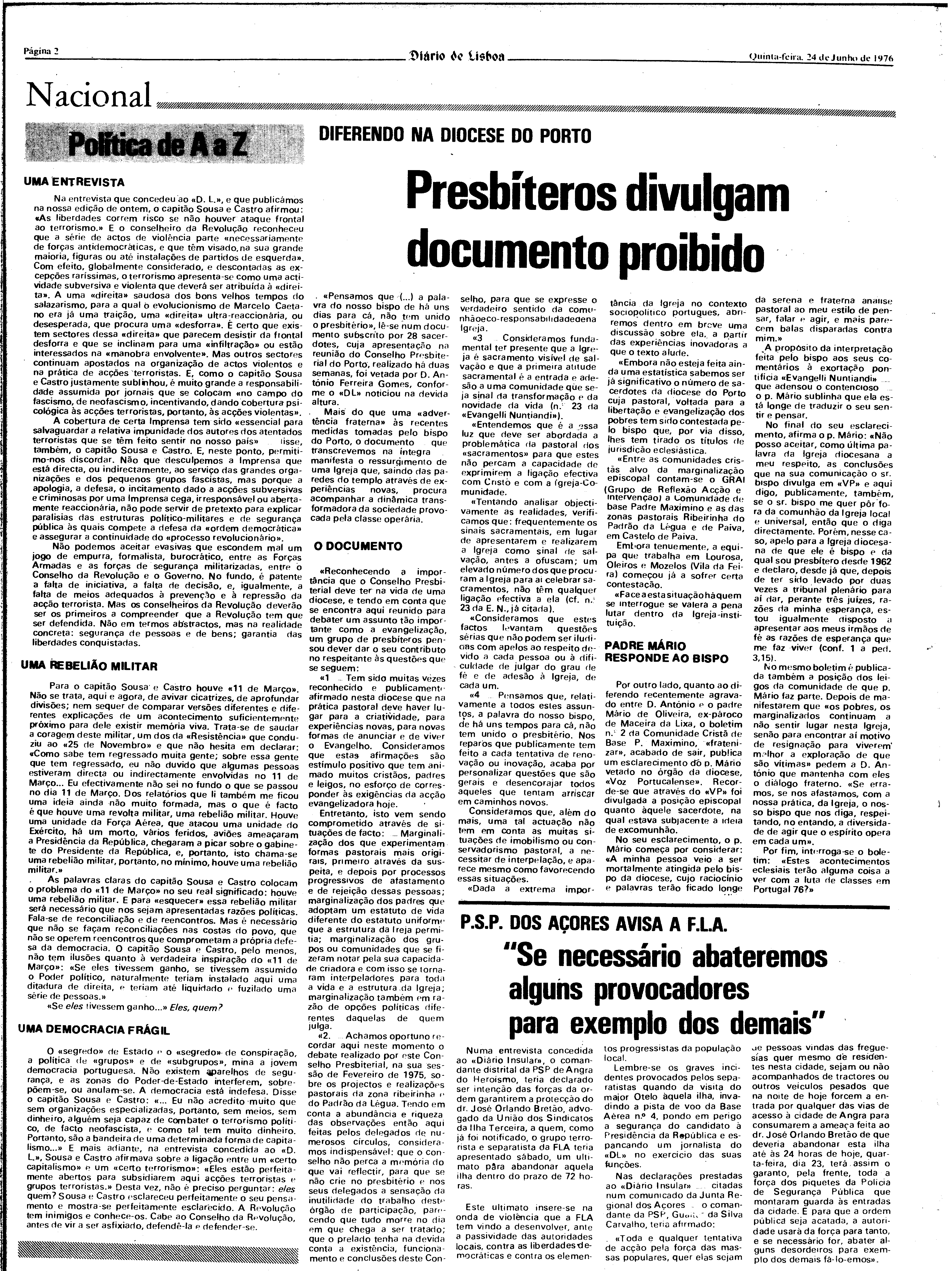 06825.175.27569- pag.2