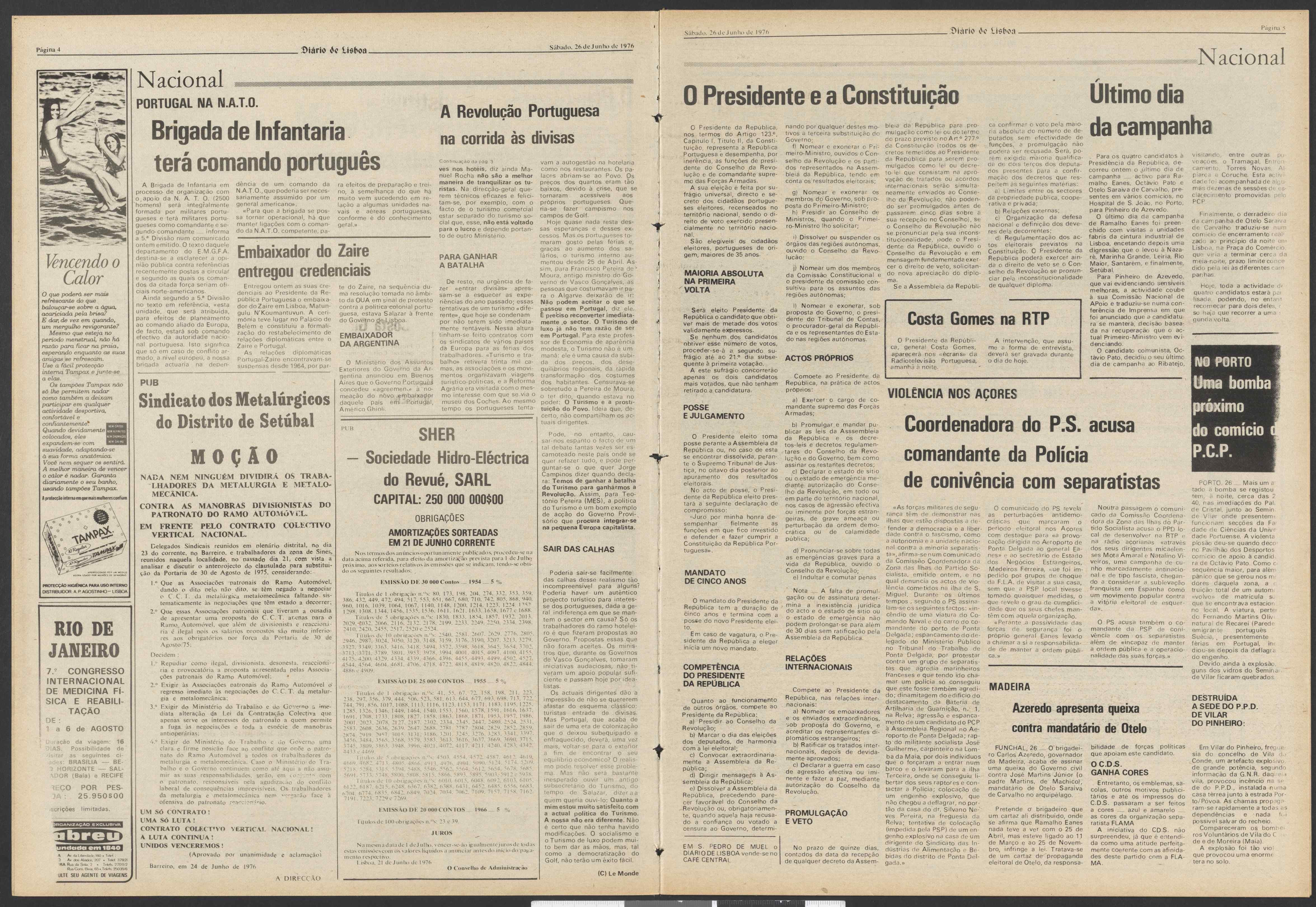 06825.175.27571- pag.3