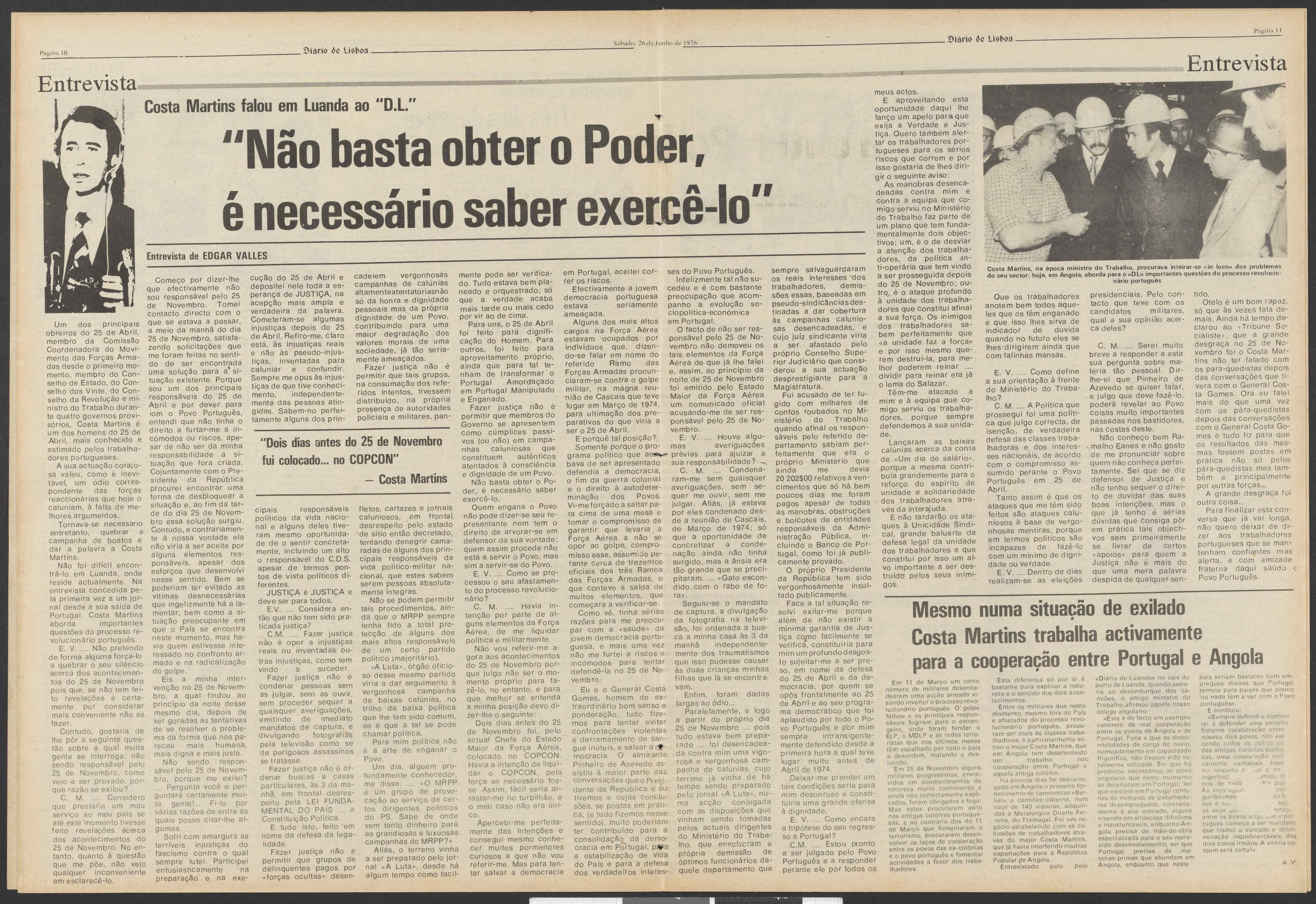 06825.175.27571- pag.6