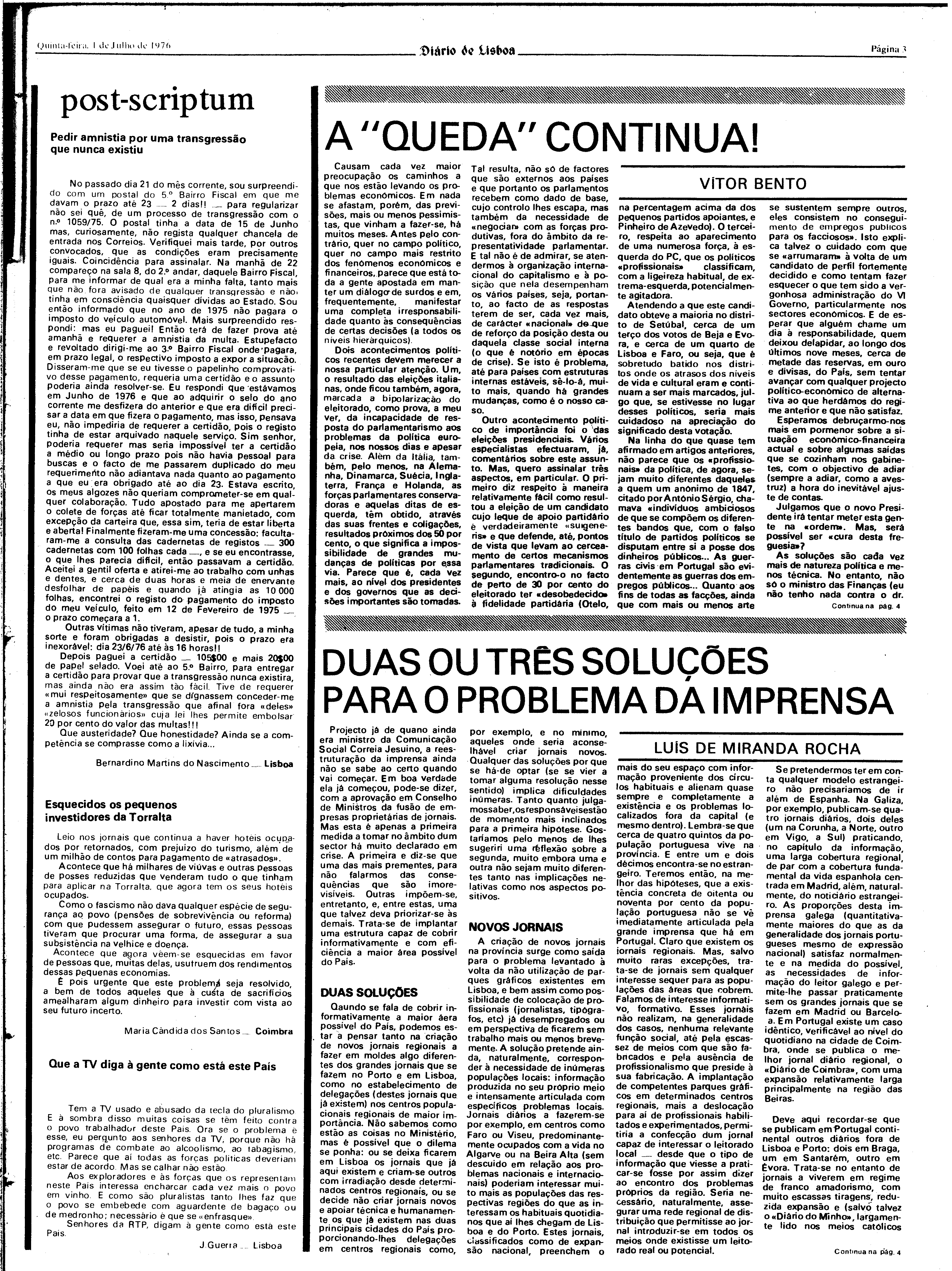 06825.175.27575- pag.3