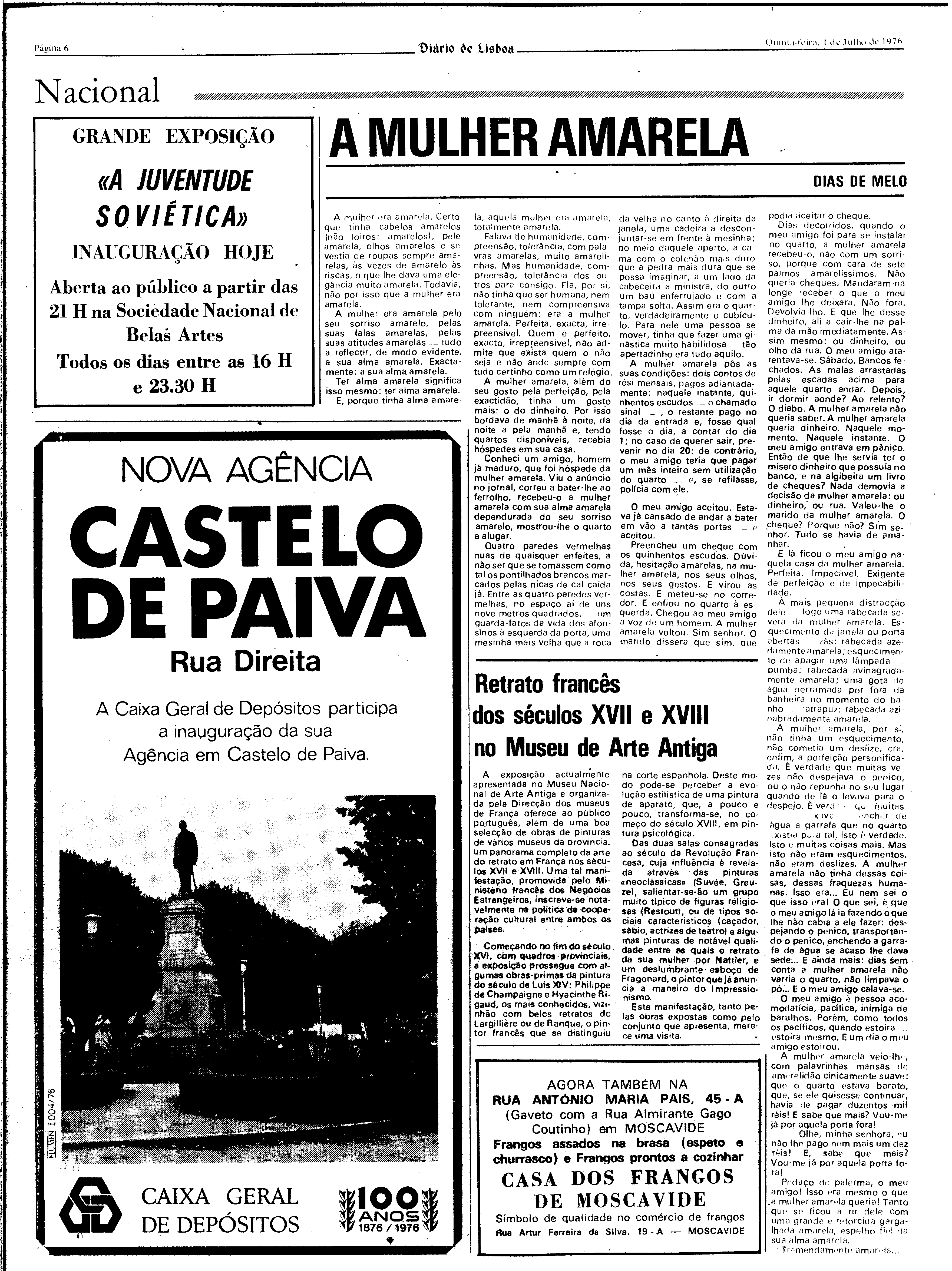 06825.175.27575- pag.6
