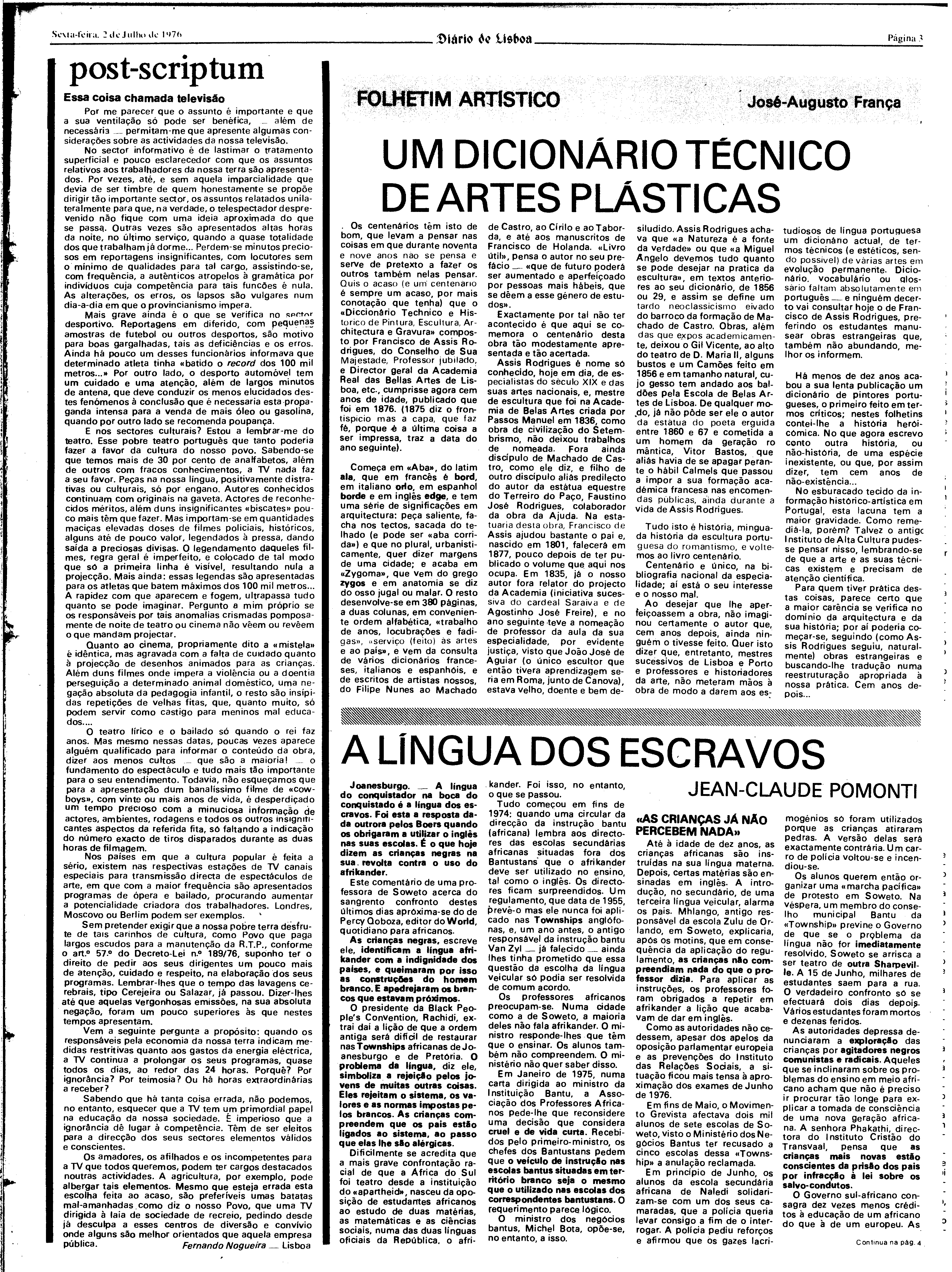 06825.175.27576- pag.3