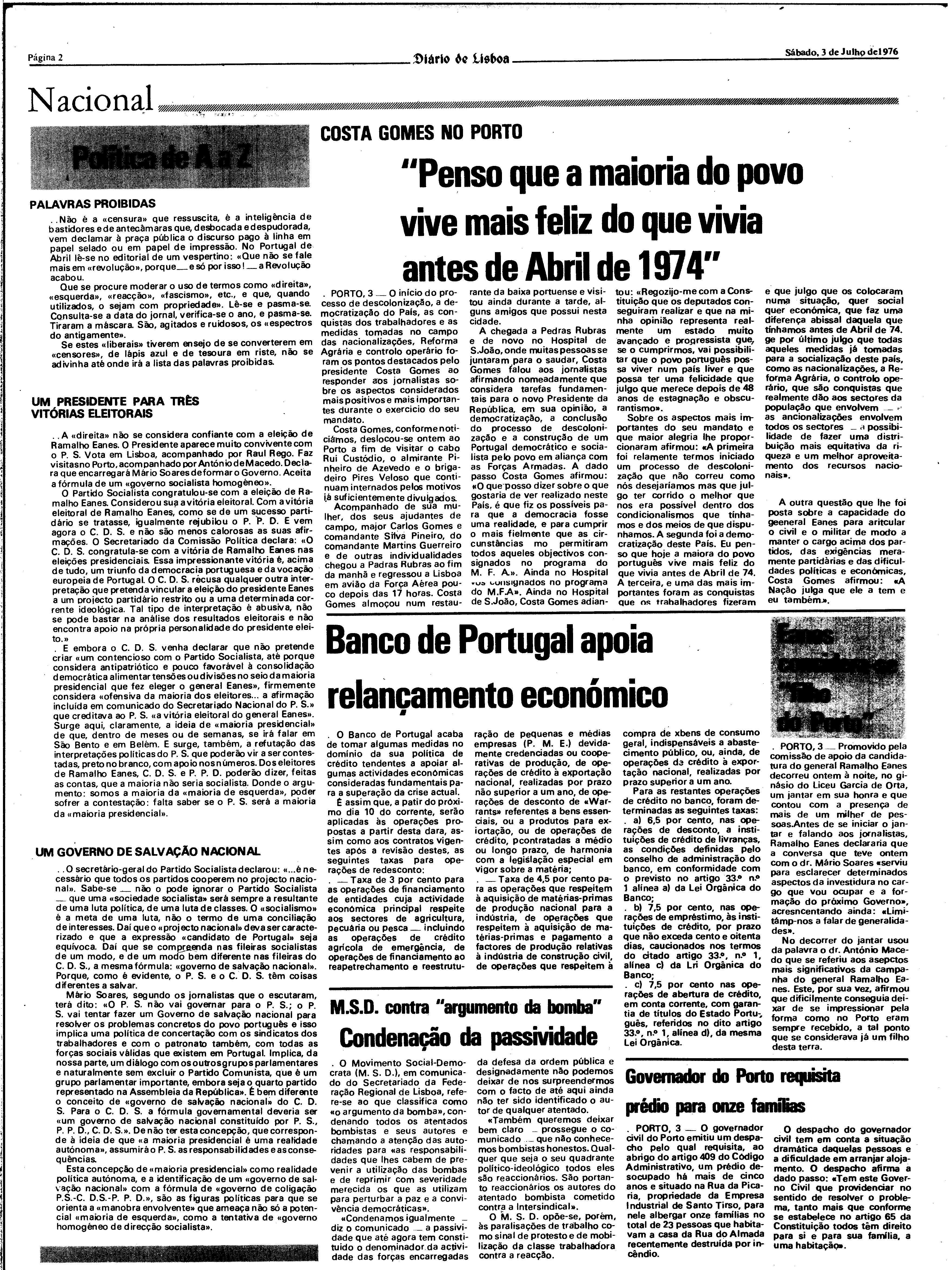 06825.175.27577- pag.2