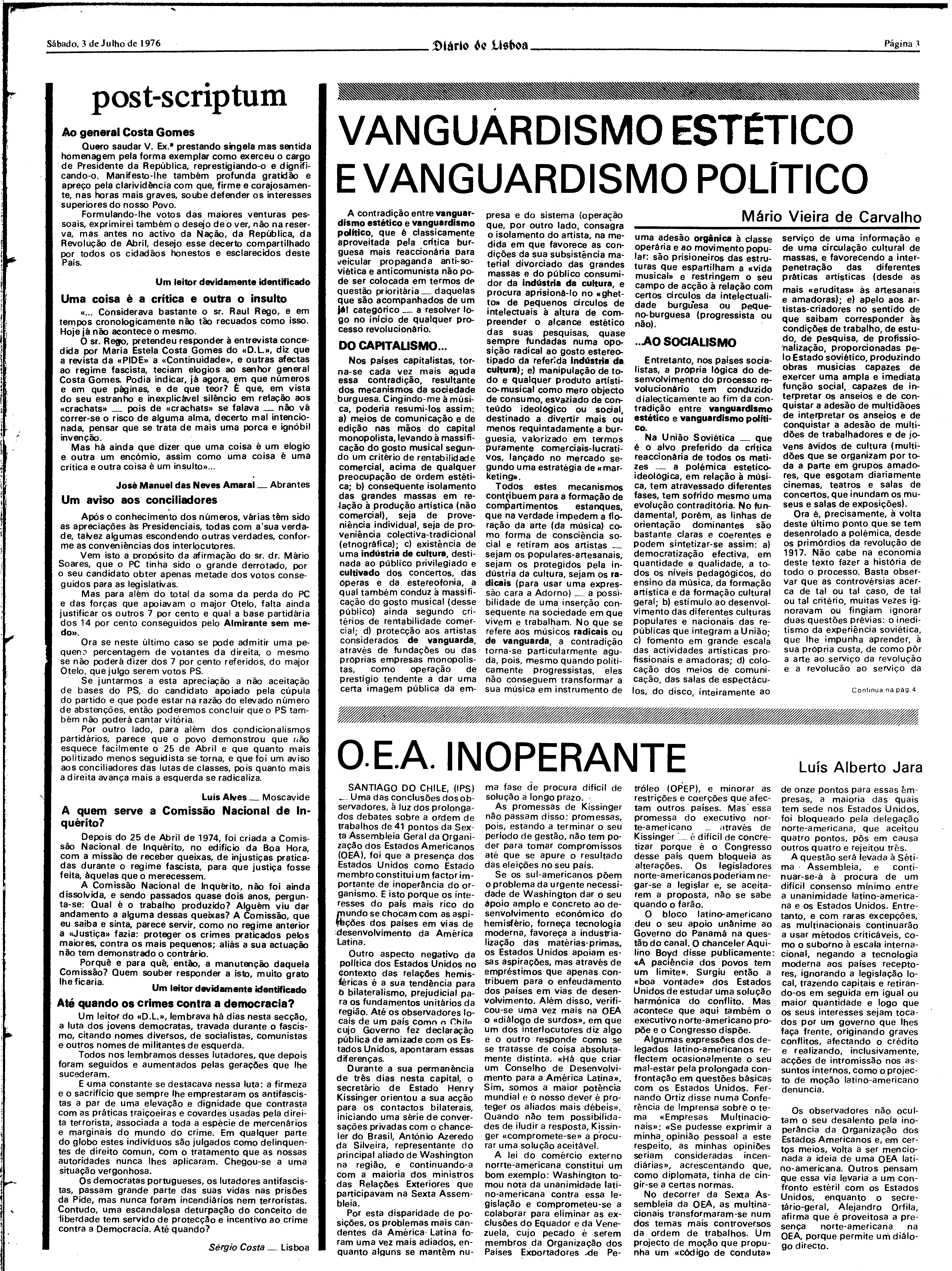 06825.175.27577- pag.3