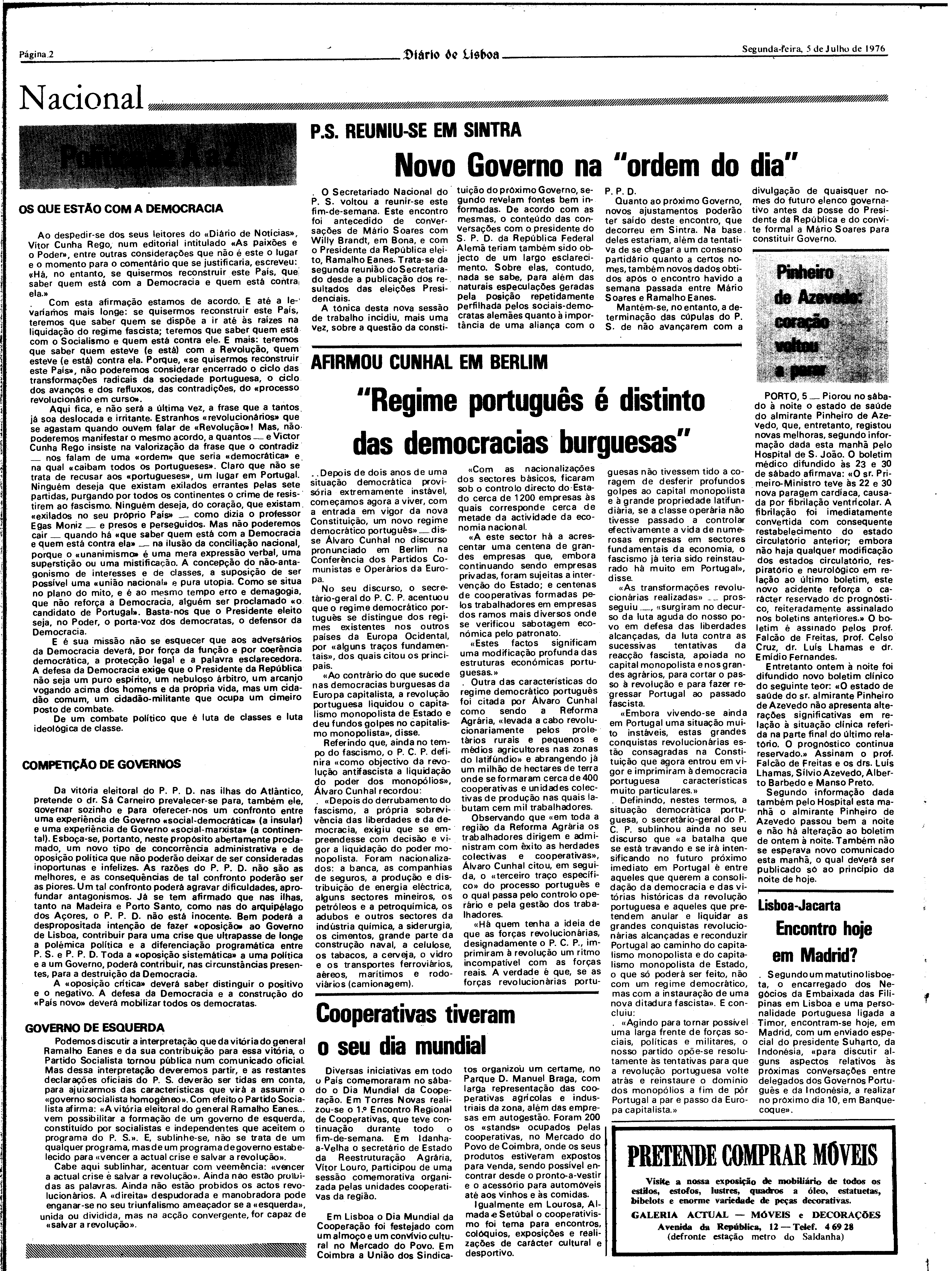 06825.175.27578- pag.2