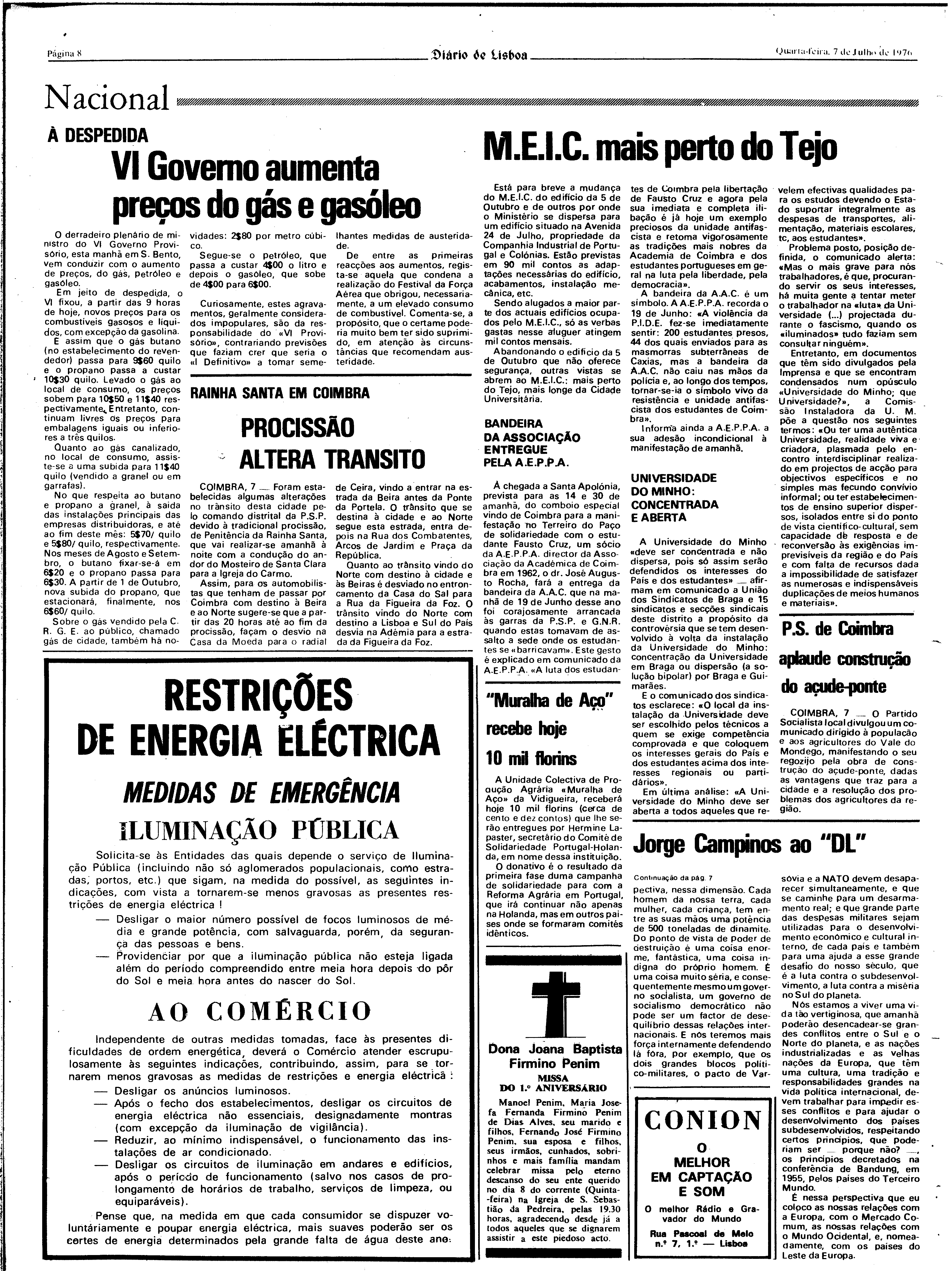 06825.175.27580- pag.8