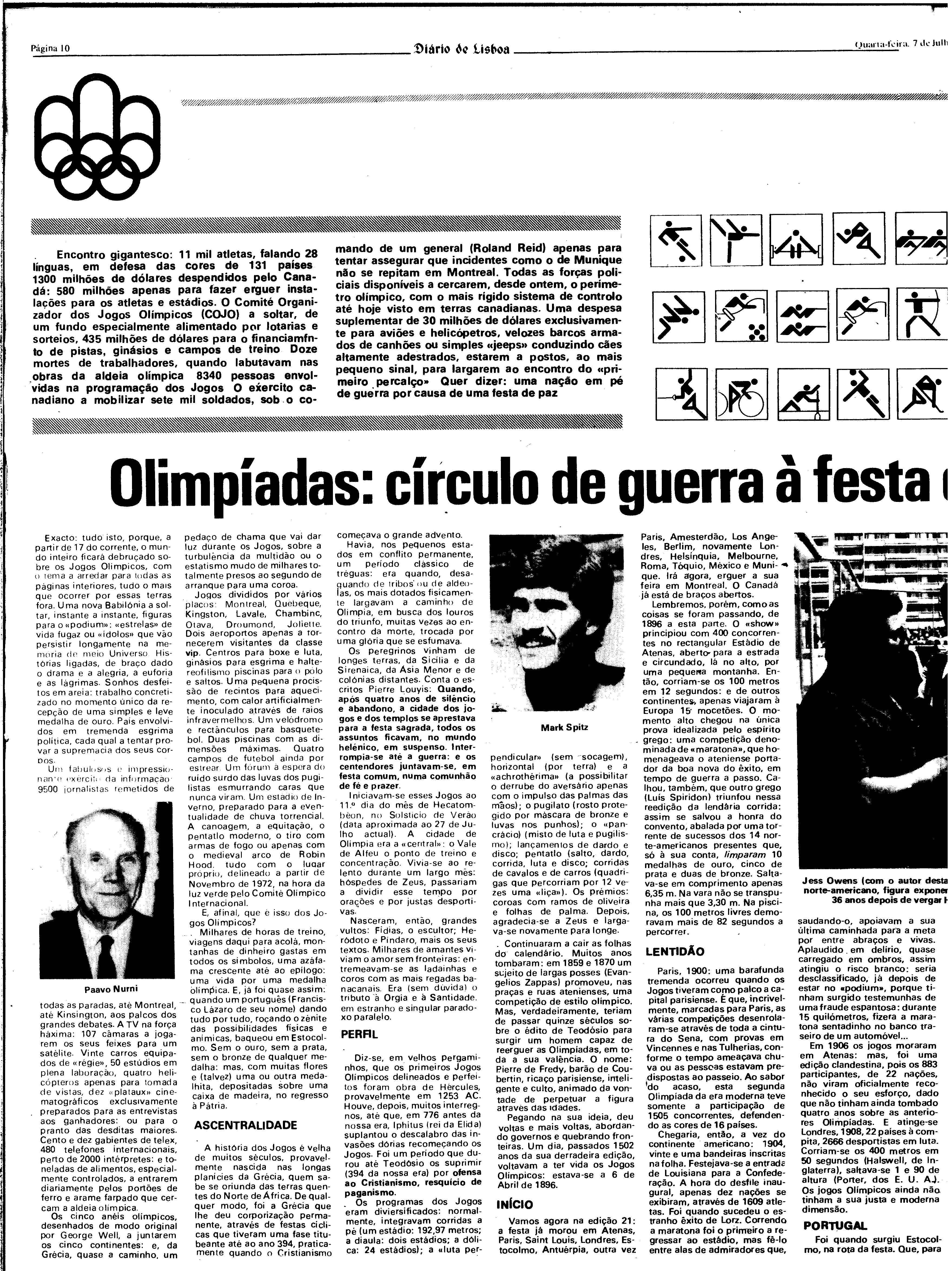 06825.175.27580- pag.10