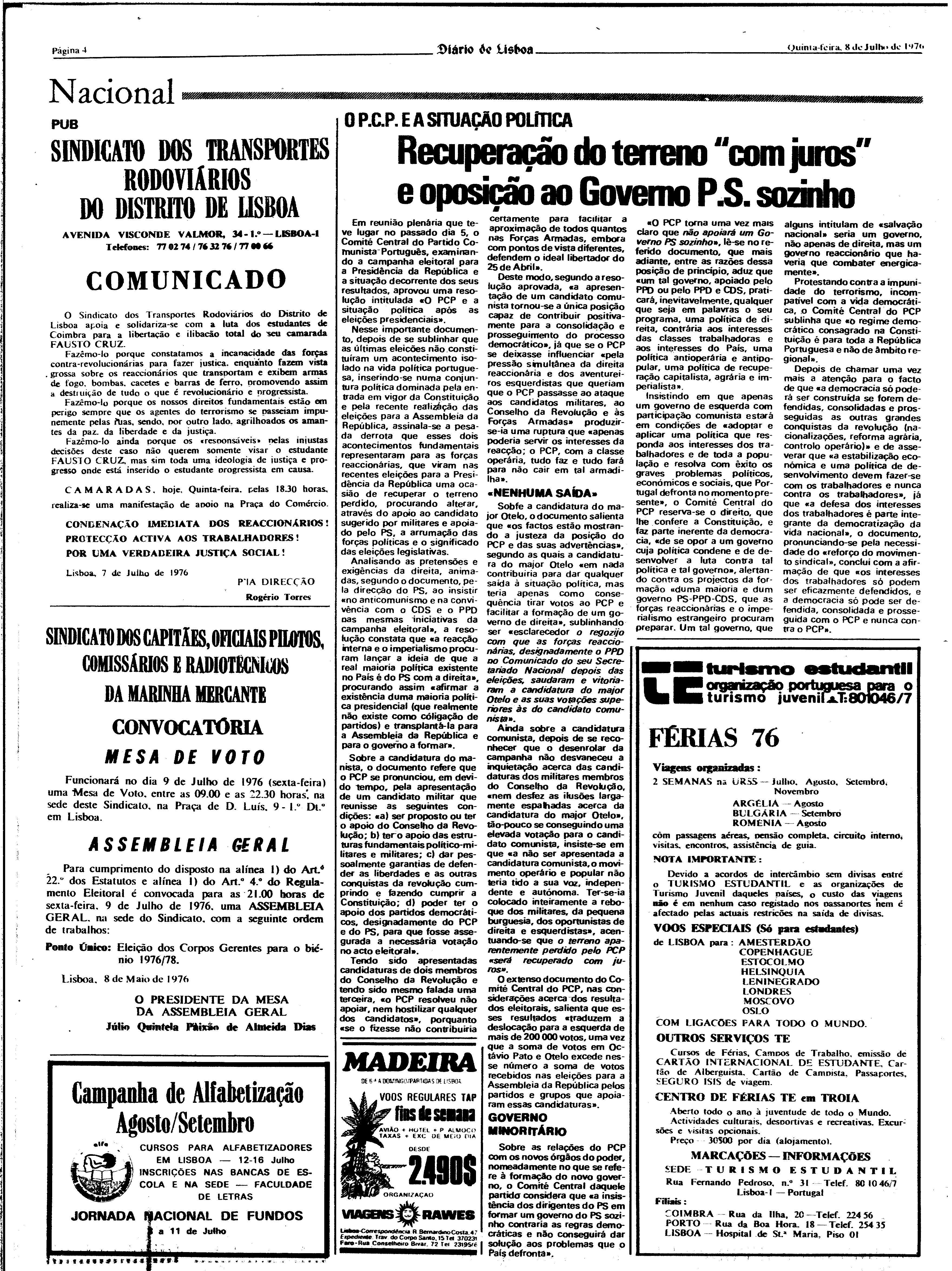06825.175.27581- pag.4