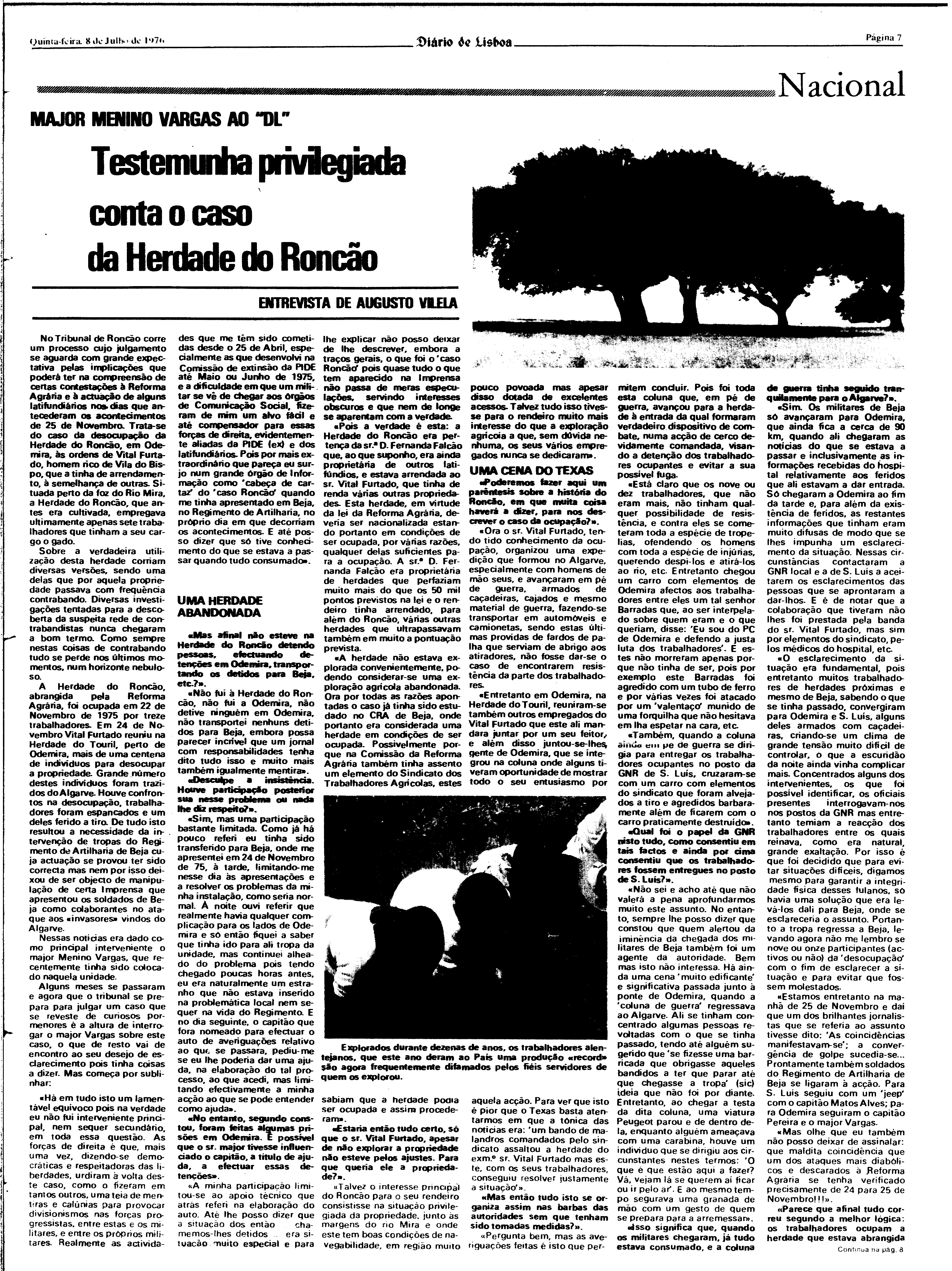 06825.175.27581- pag.7