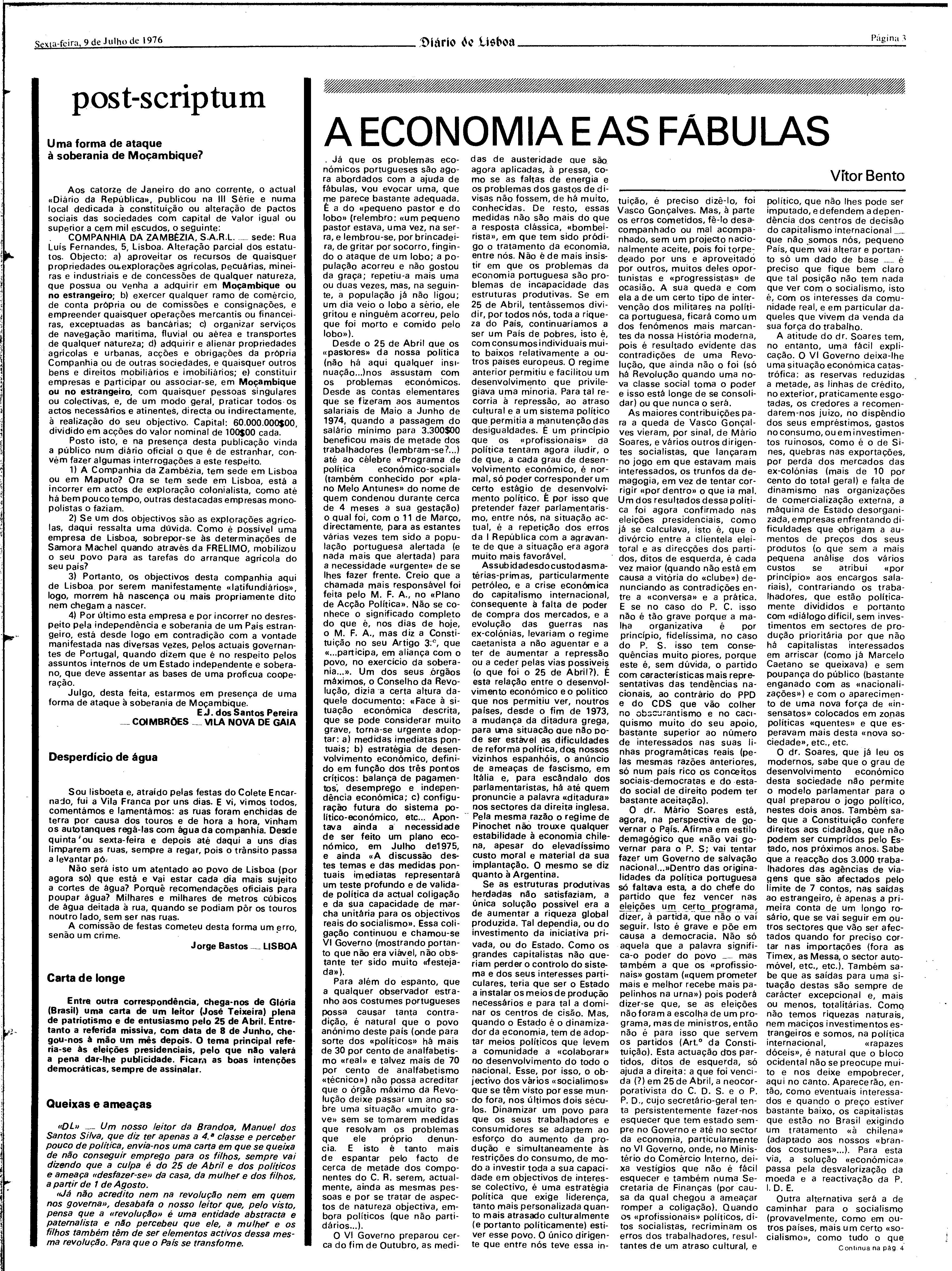 06825.175.27582- pag.3