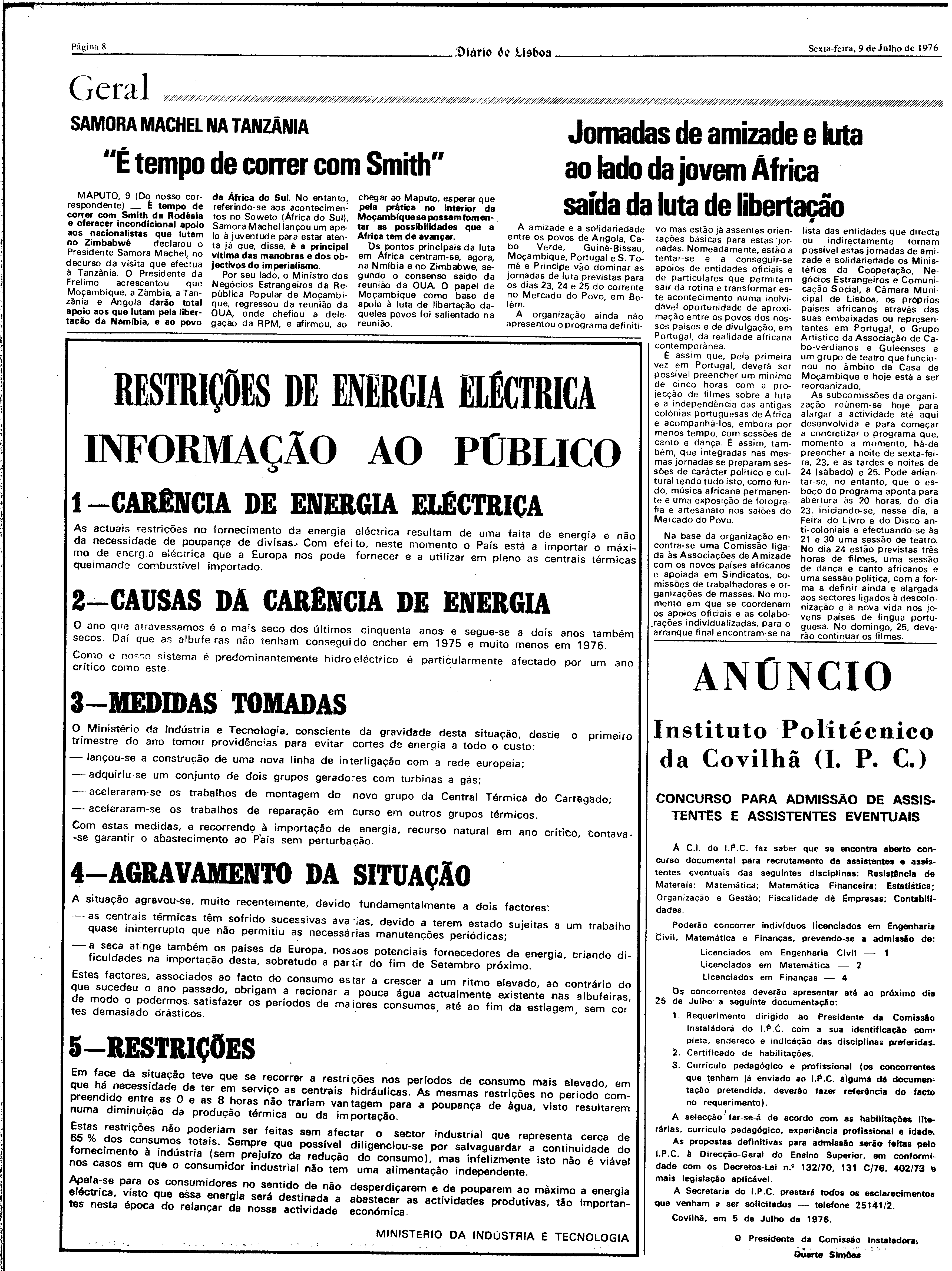 06825.175.27582- pag.8