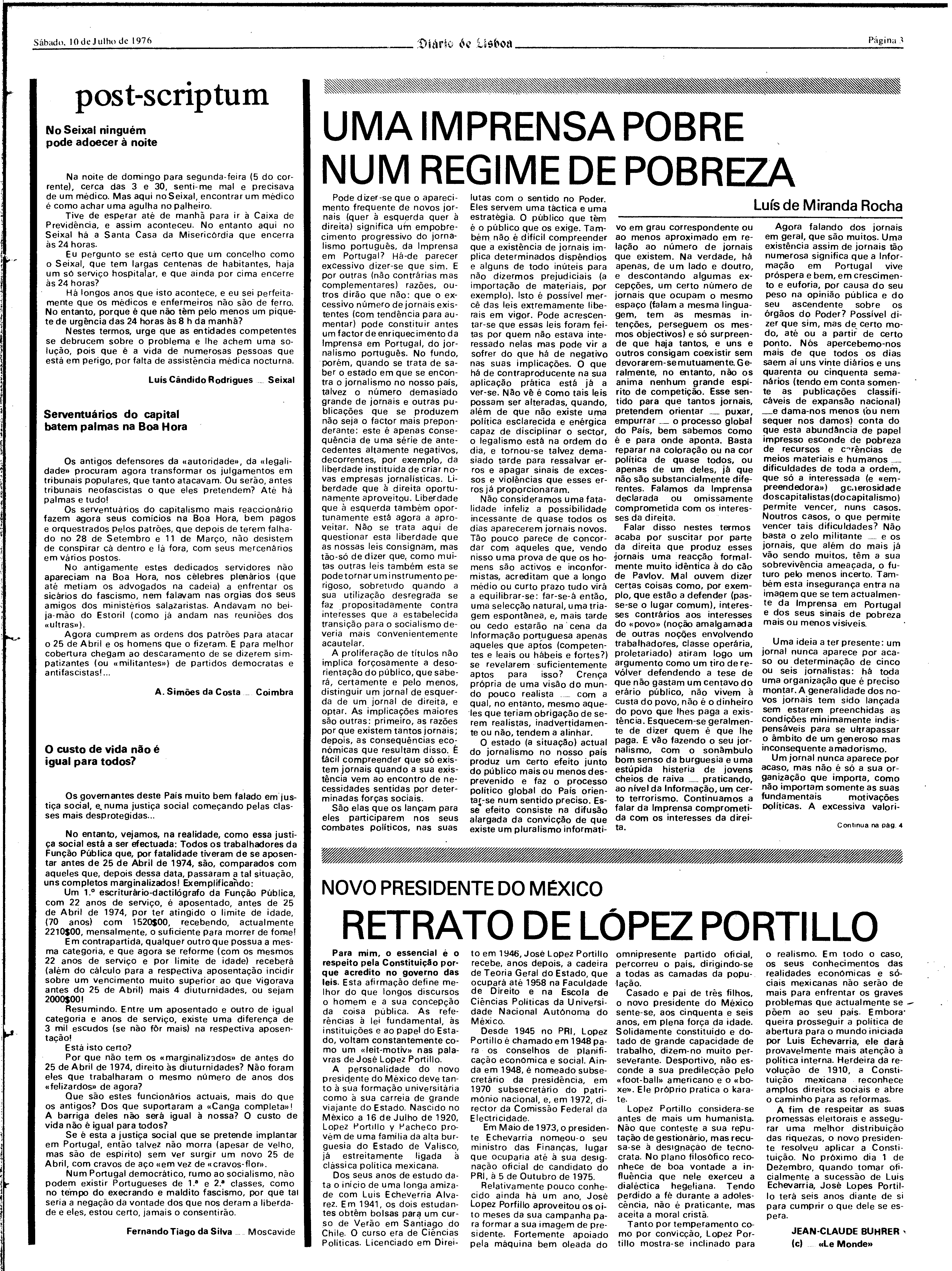 06825.175.27583- pag.3