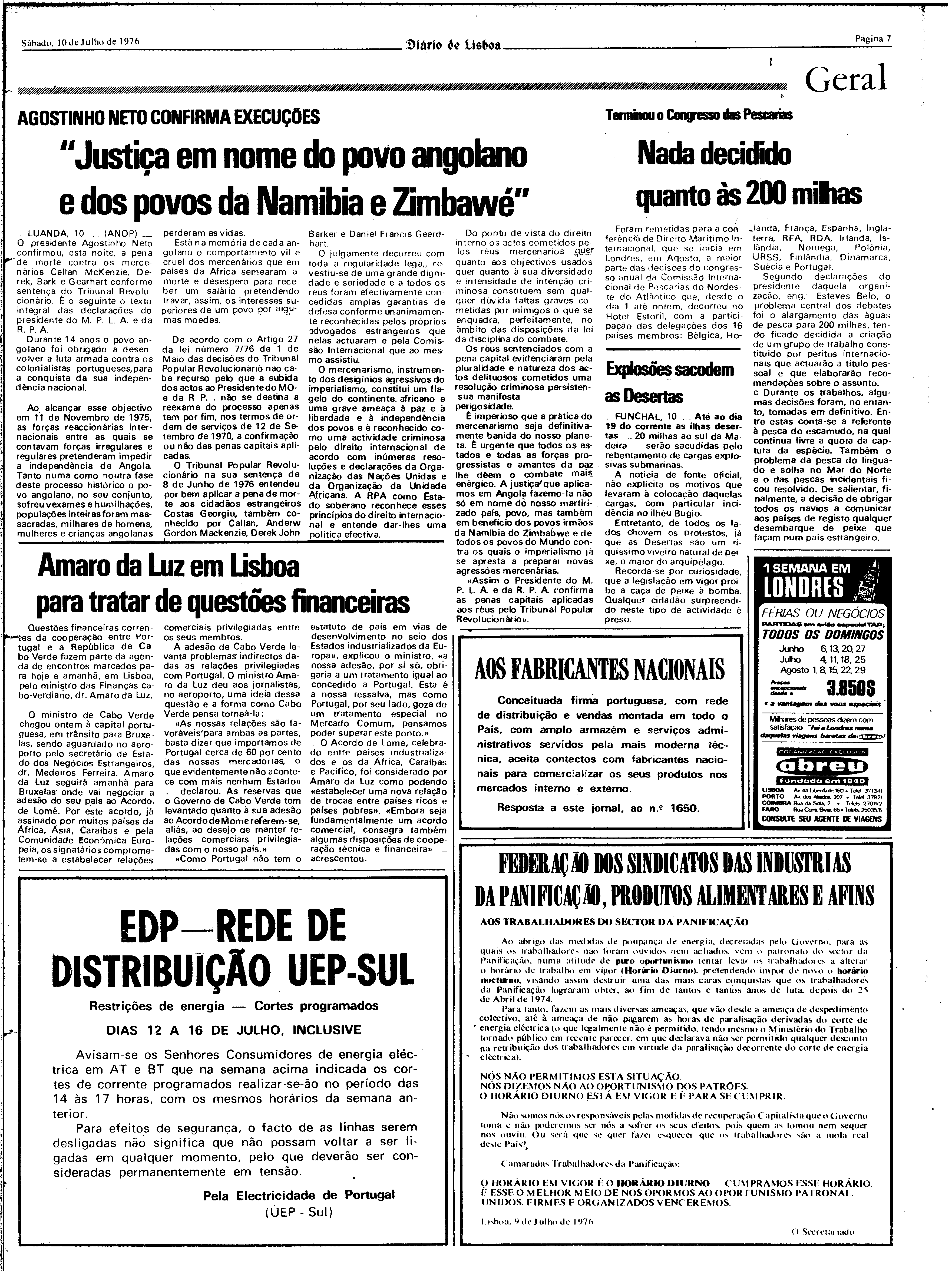 06825.175.27583- pag.7