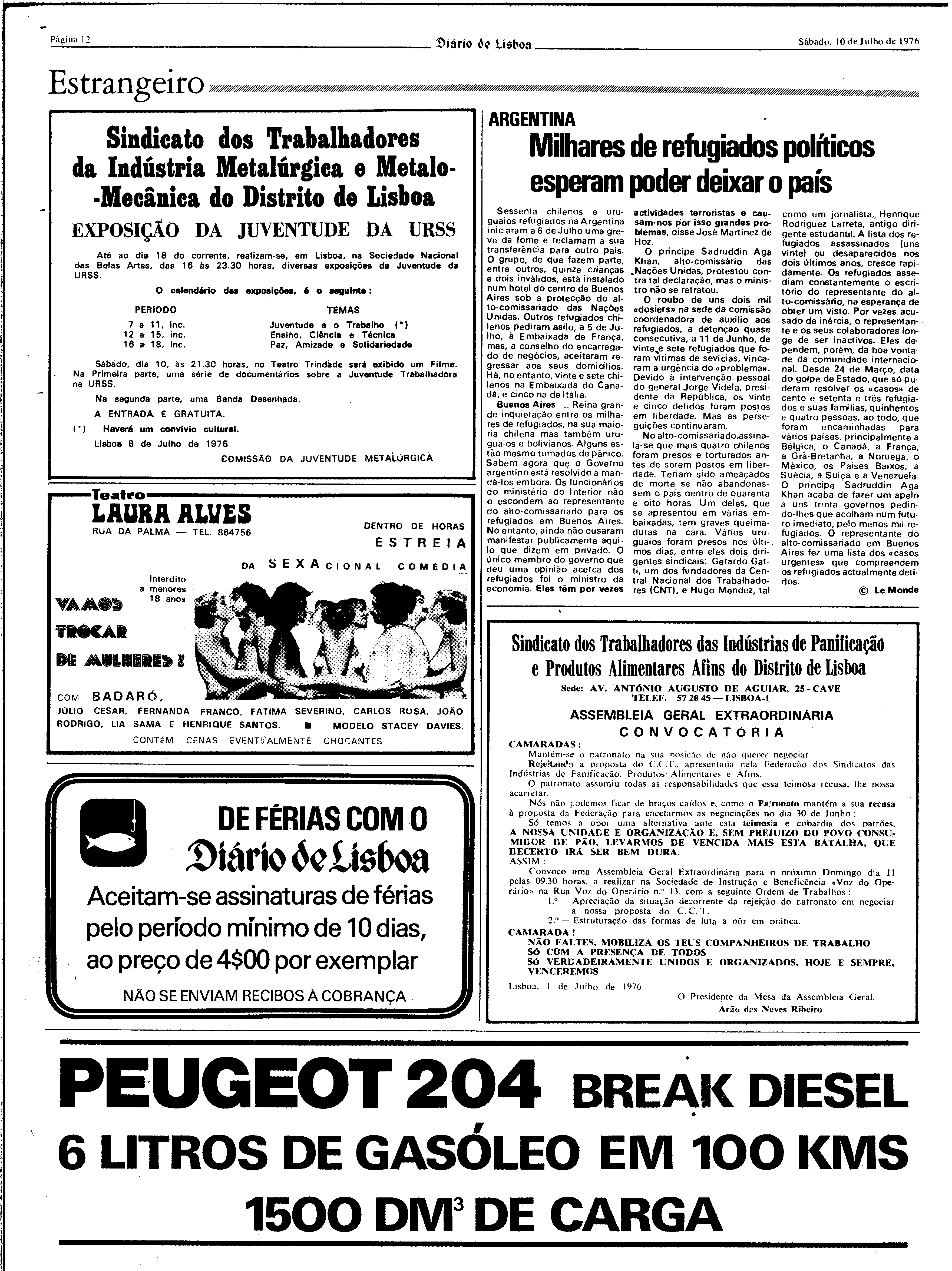 06825.175.27583- pag.12
