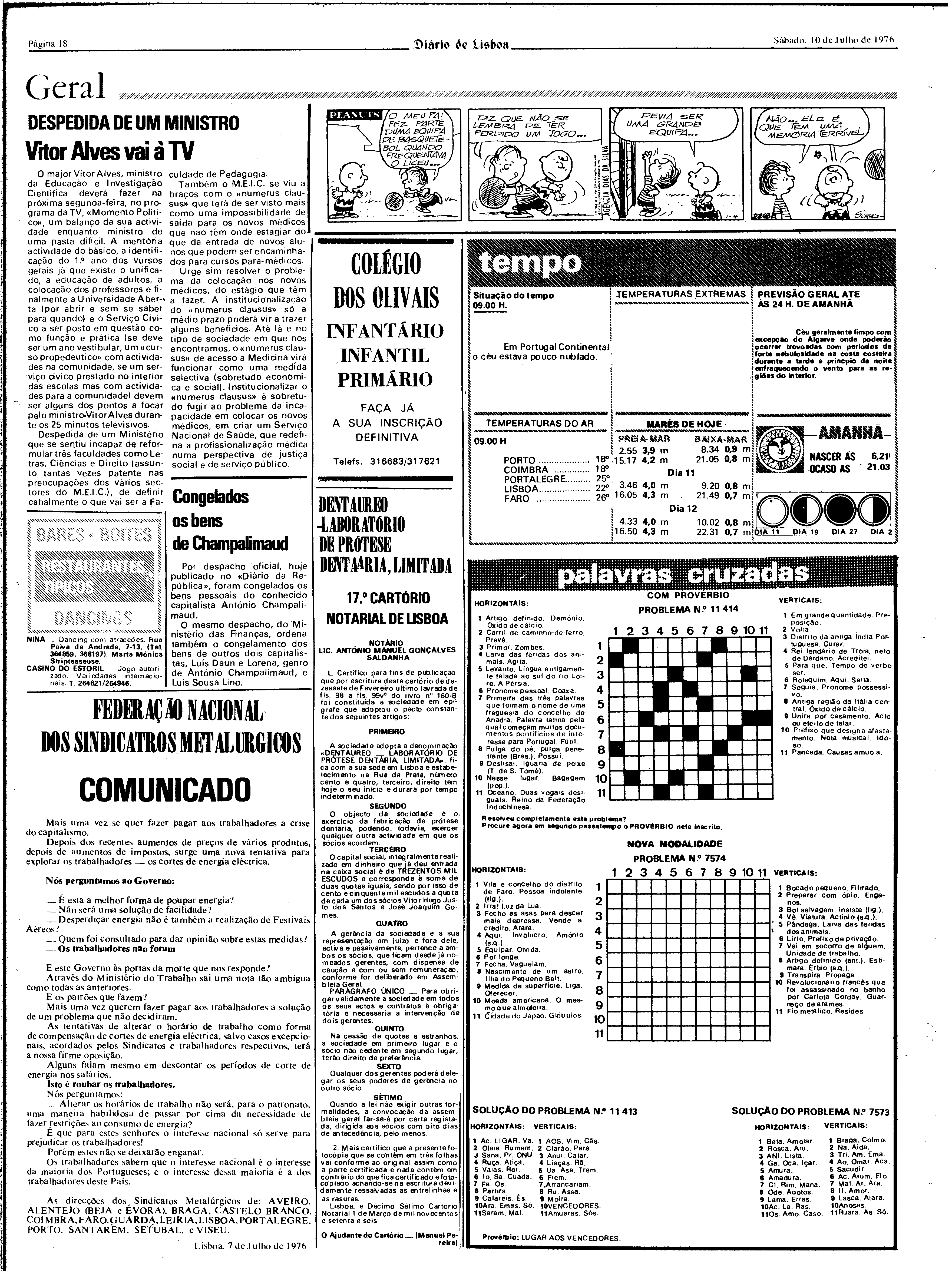 06825.175.27583- pag.18