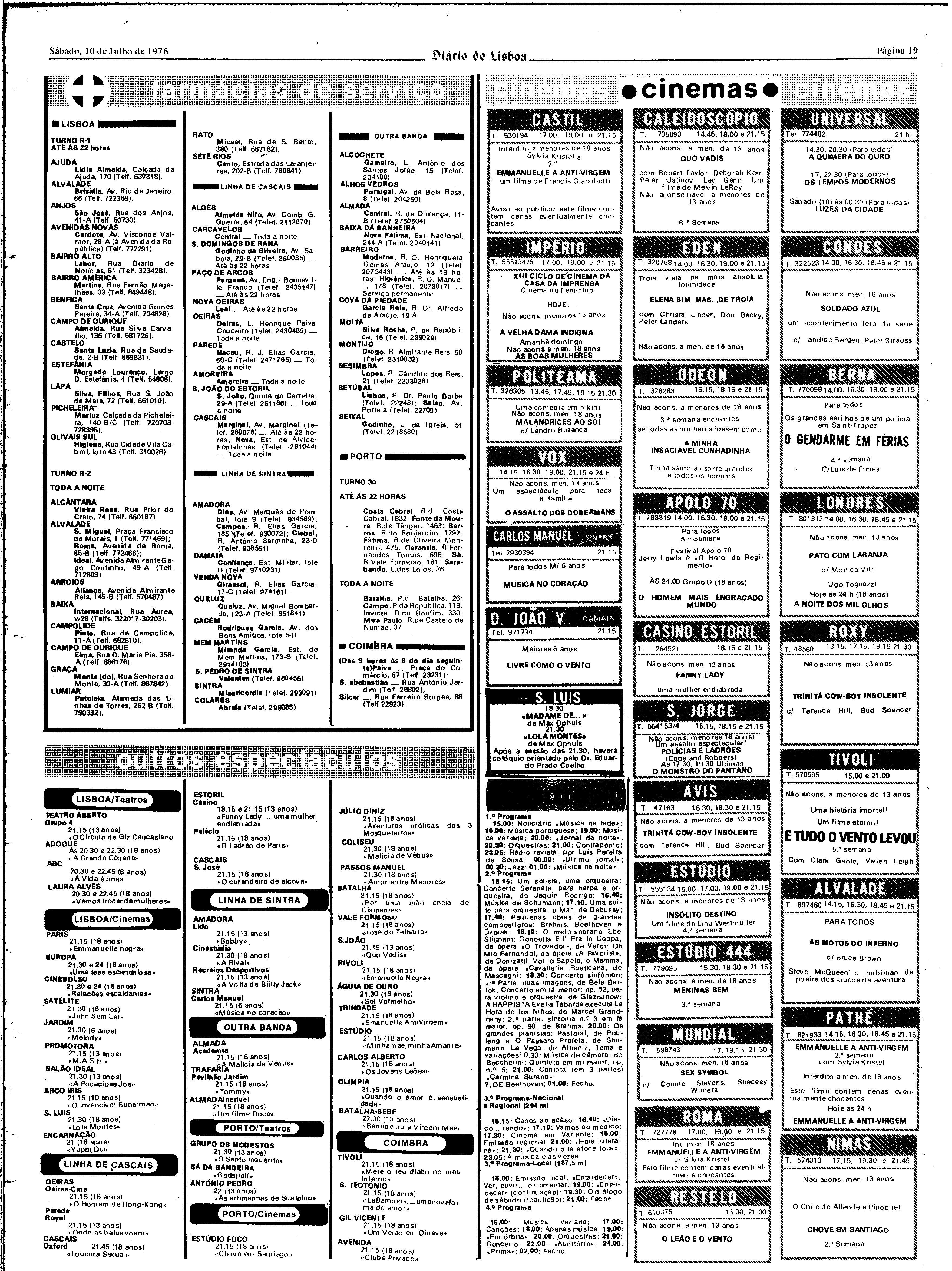 06825.175.27583- pag.19