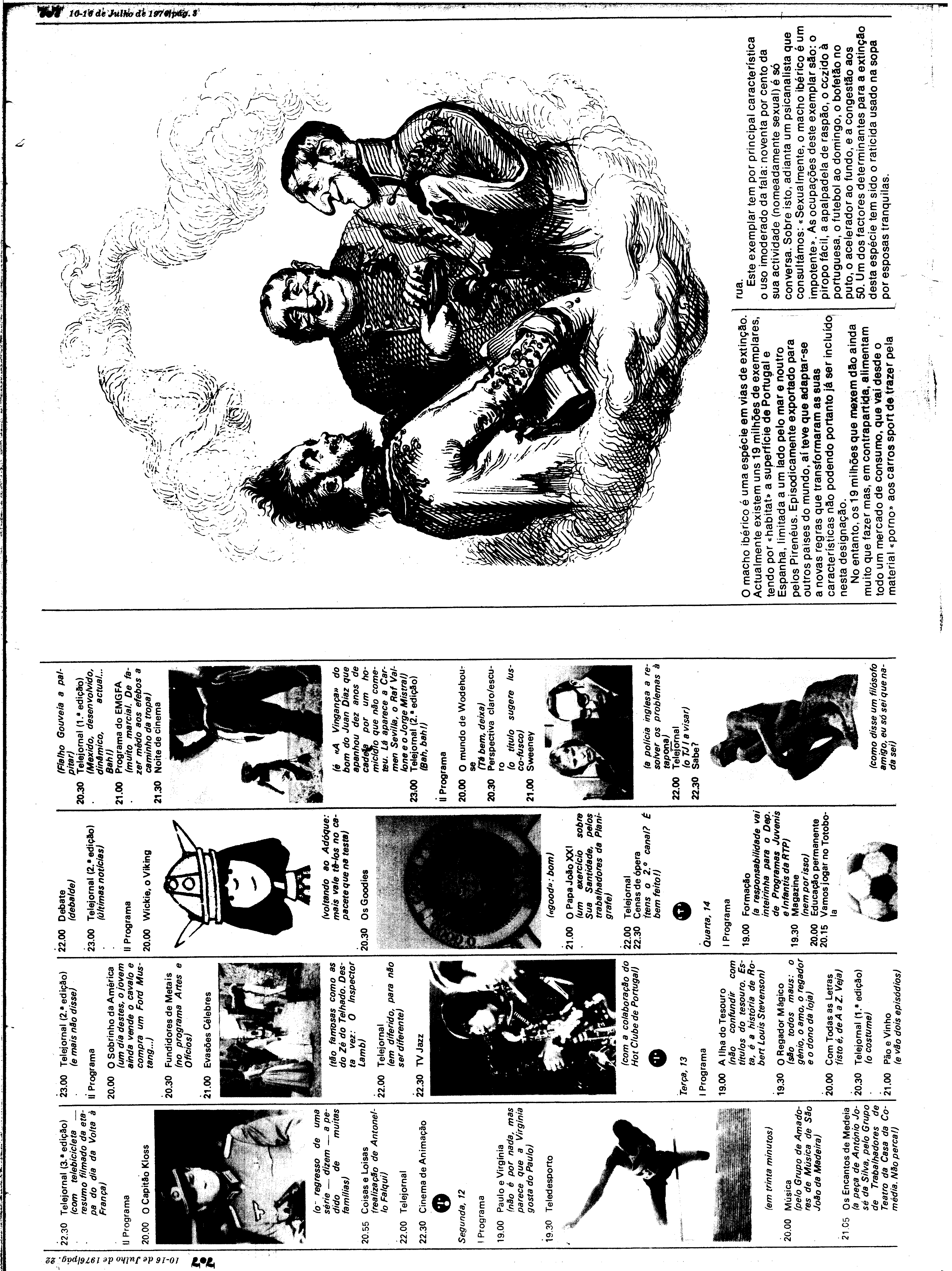 06825.175.27583- pag.23