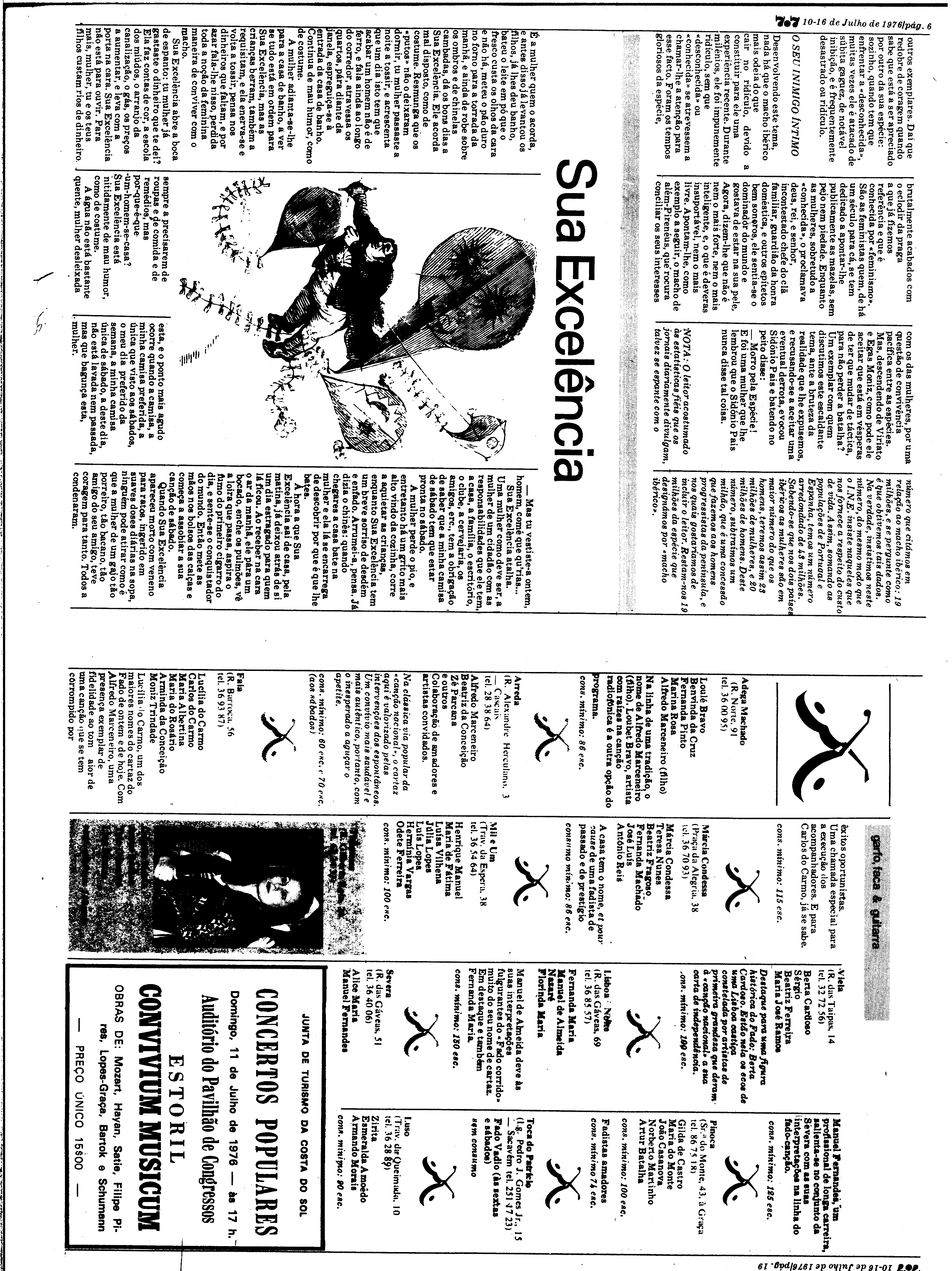 06825.175.27583- pag.26