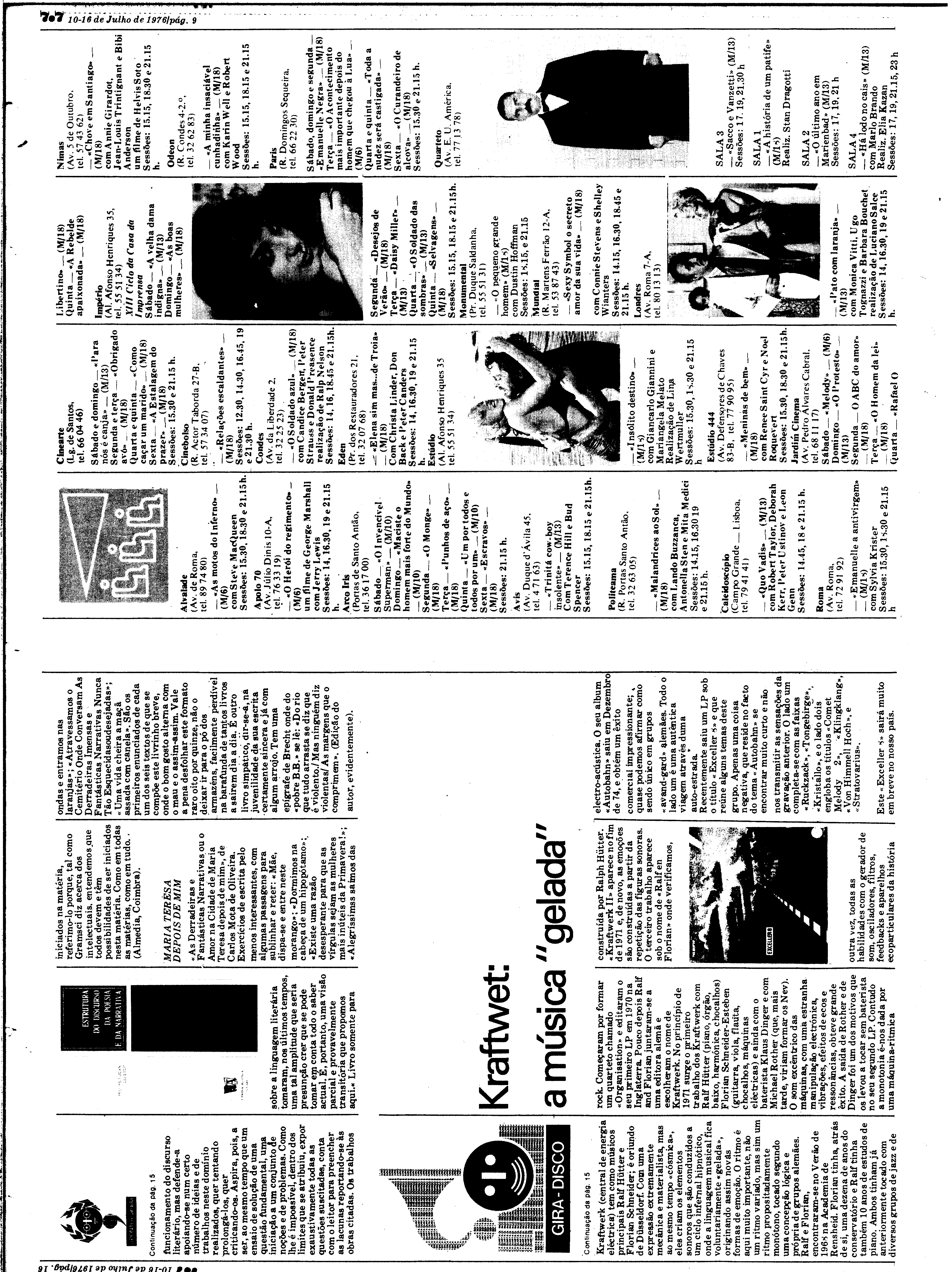 06825.175.27583- pag.29