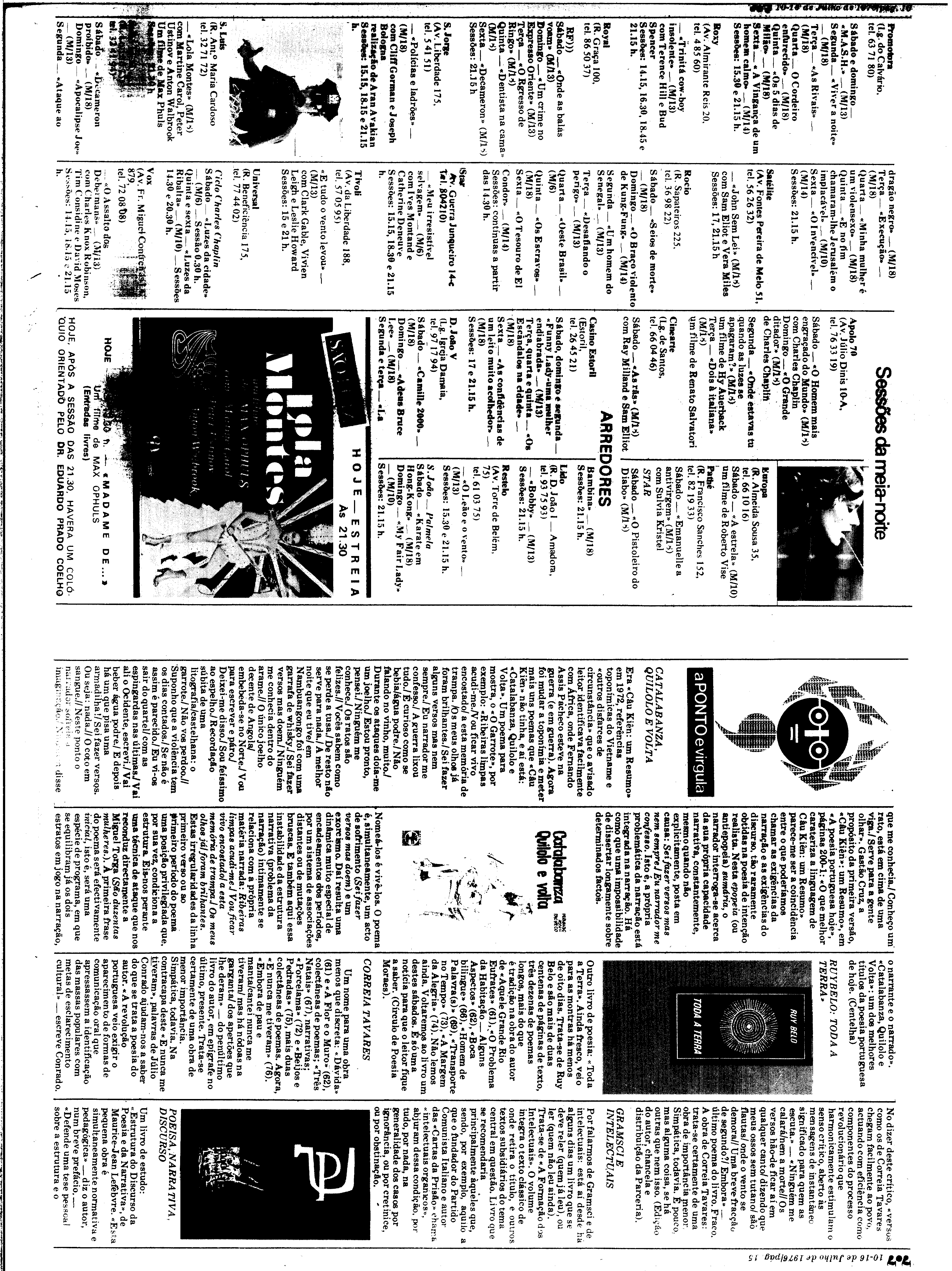06825.175.27583- pag.30
