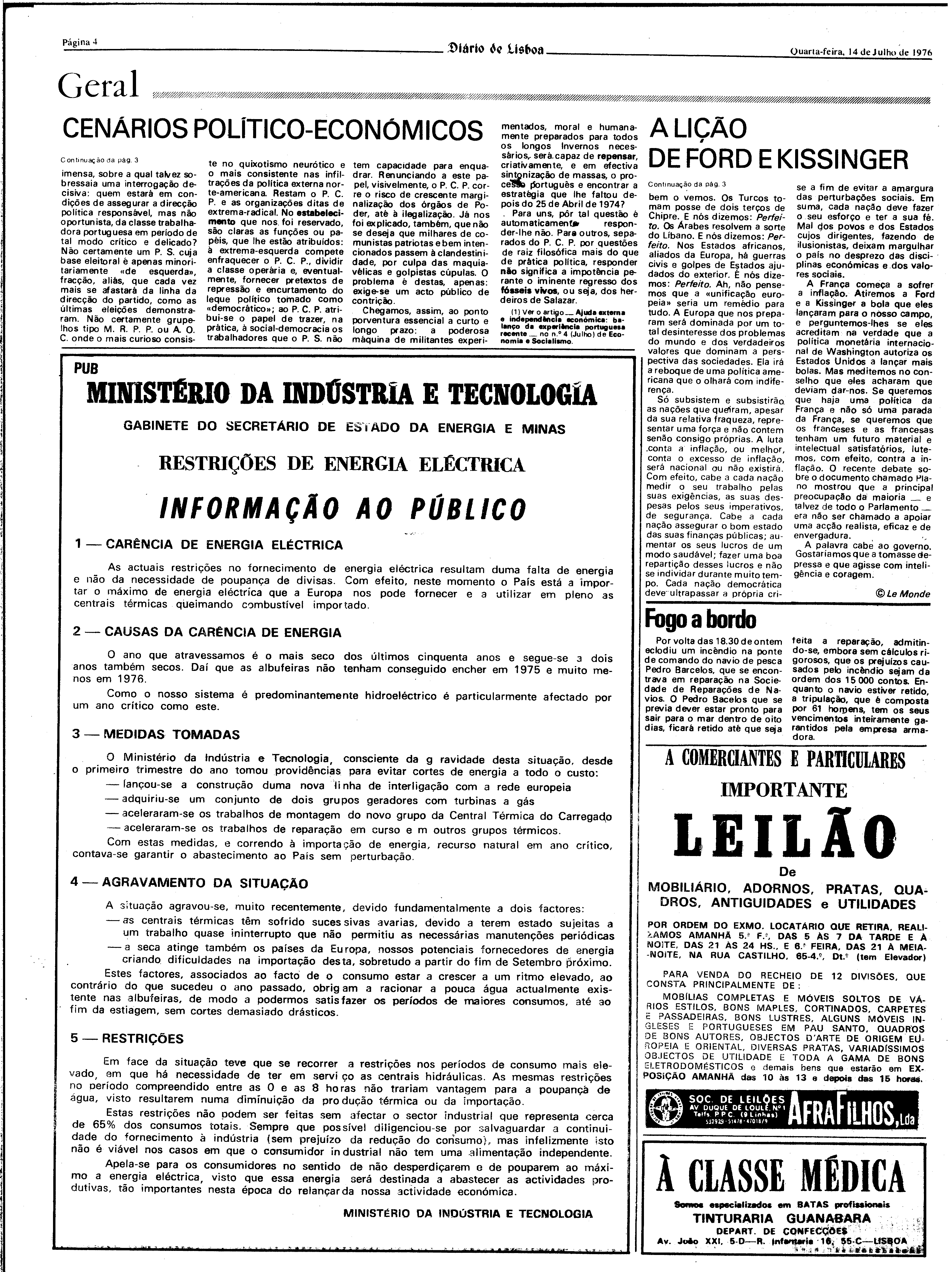 06825.175.27586- pag.4