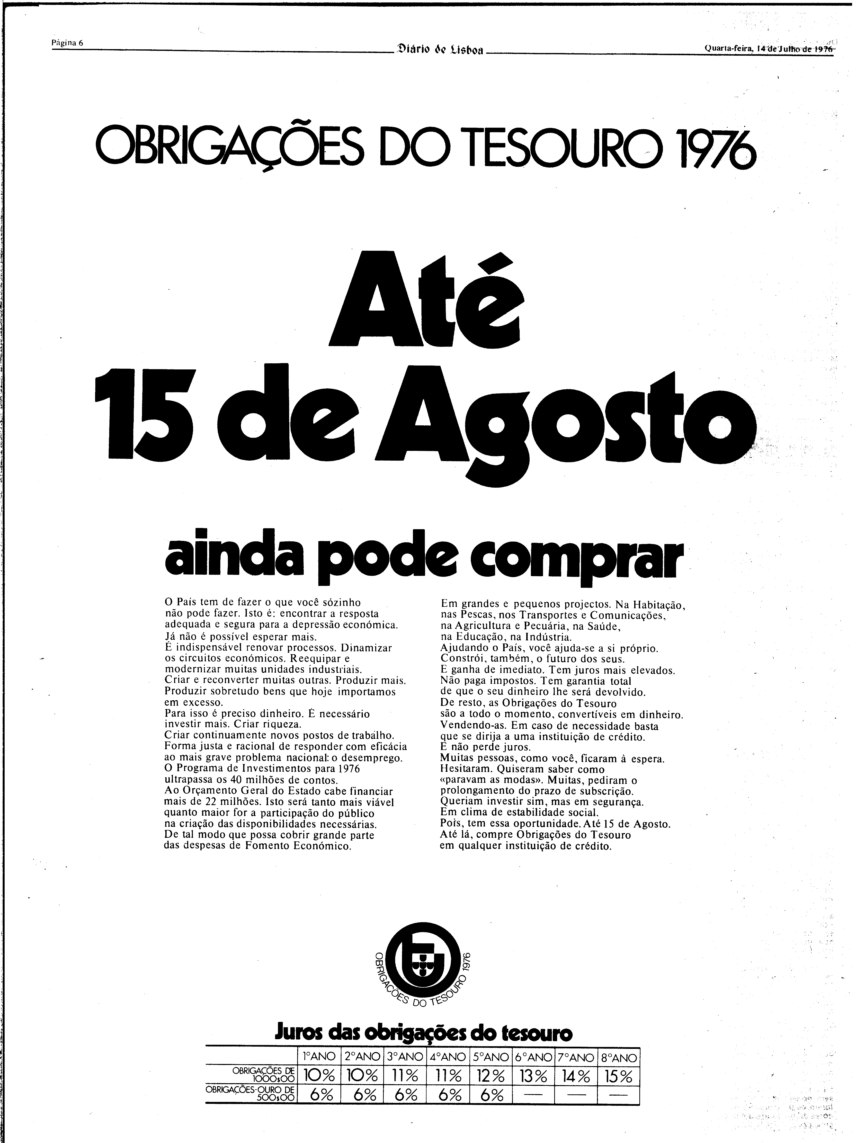 06825.175.27586- pag.6