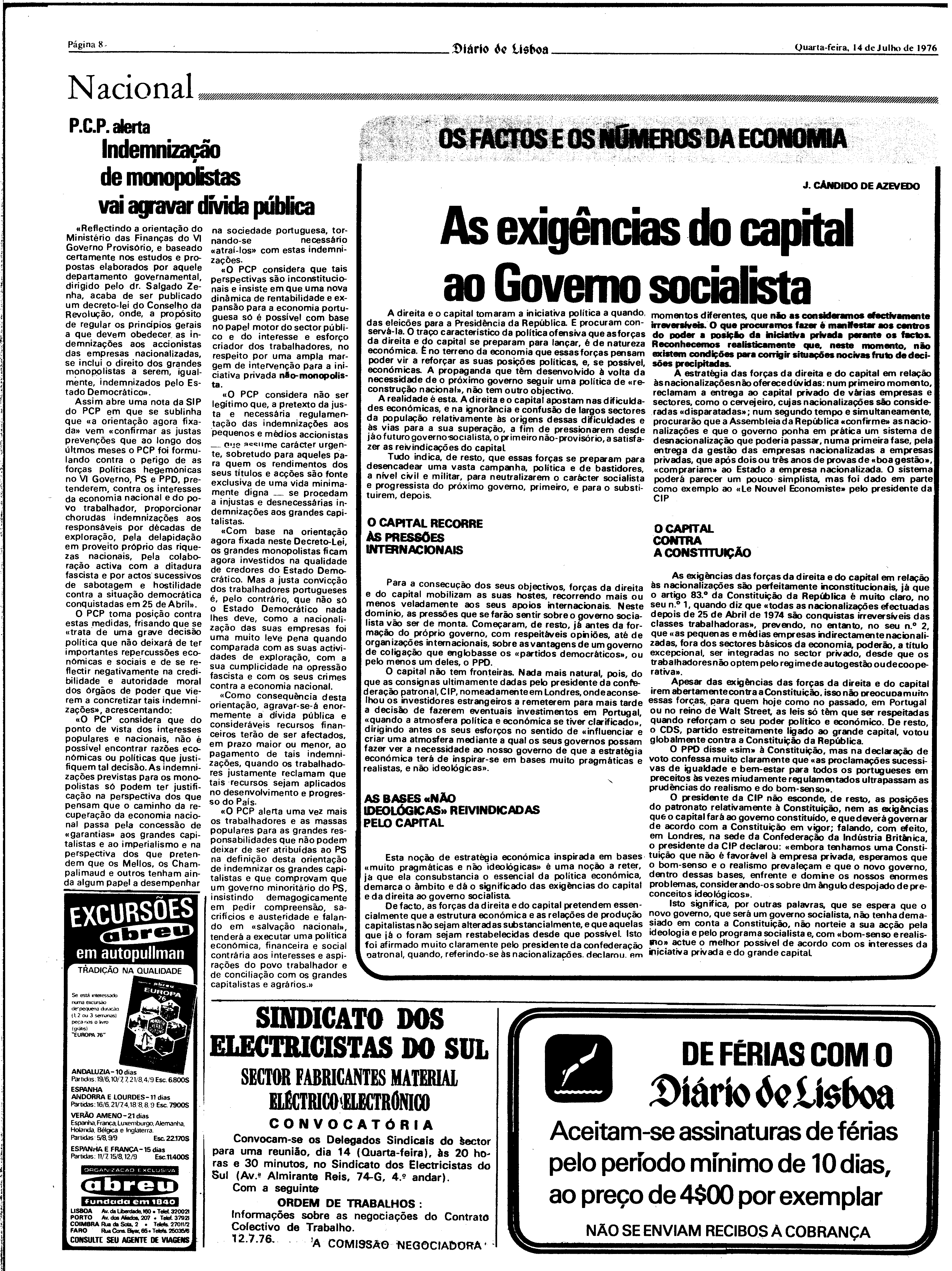 06825.175.27586- pag.8