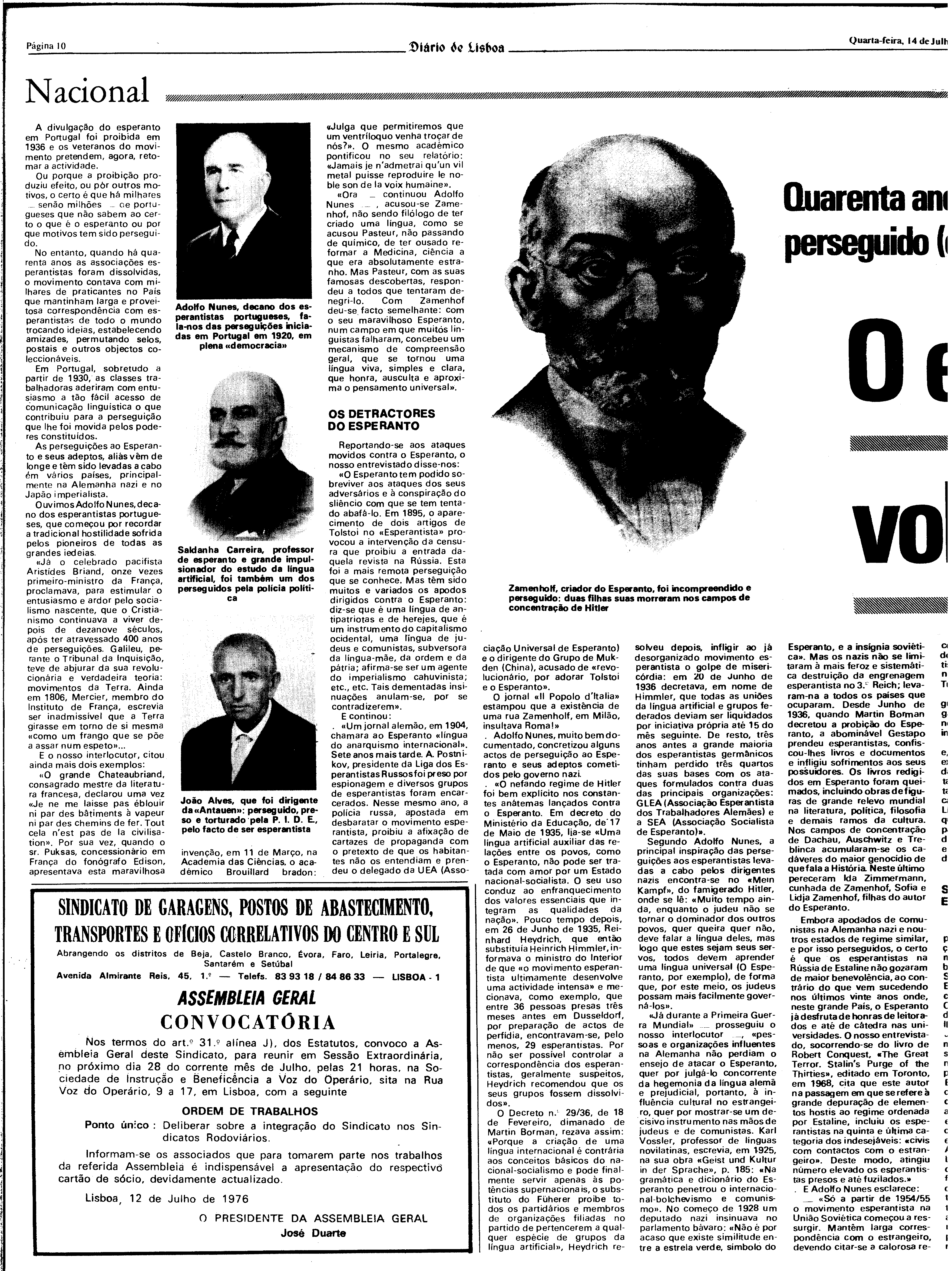 06825.175.27586- pag.10