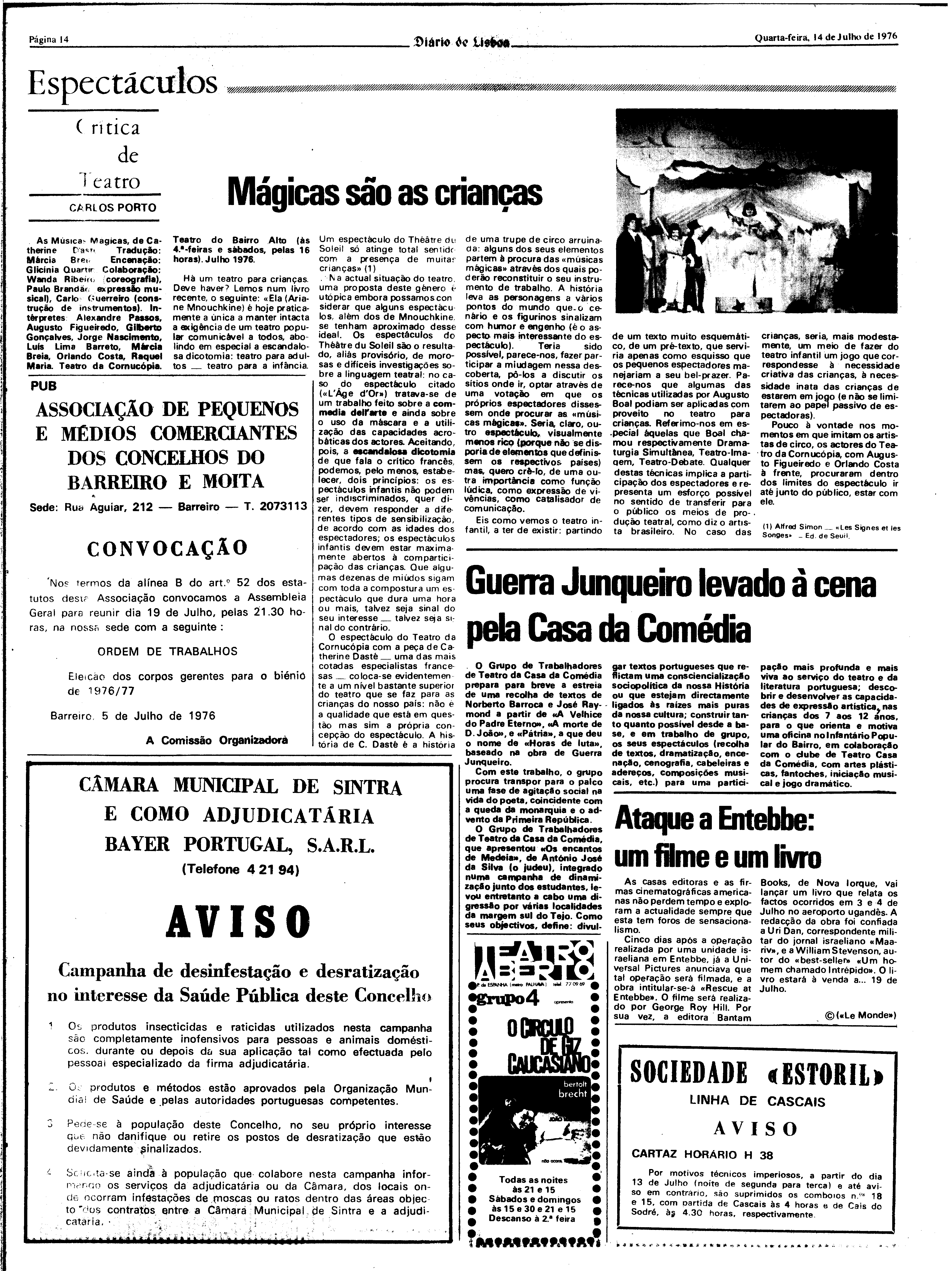 06825.175.27586- pag.14