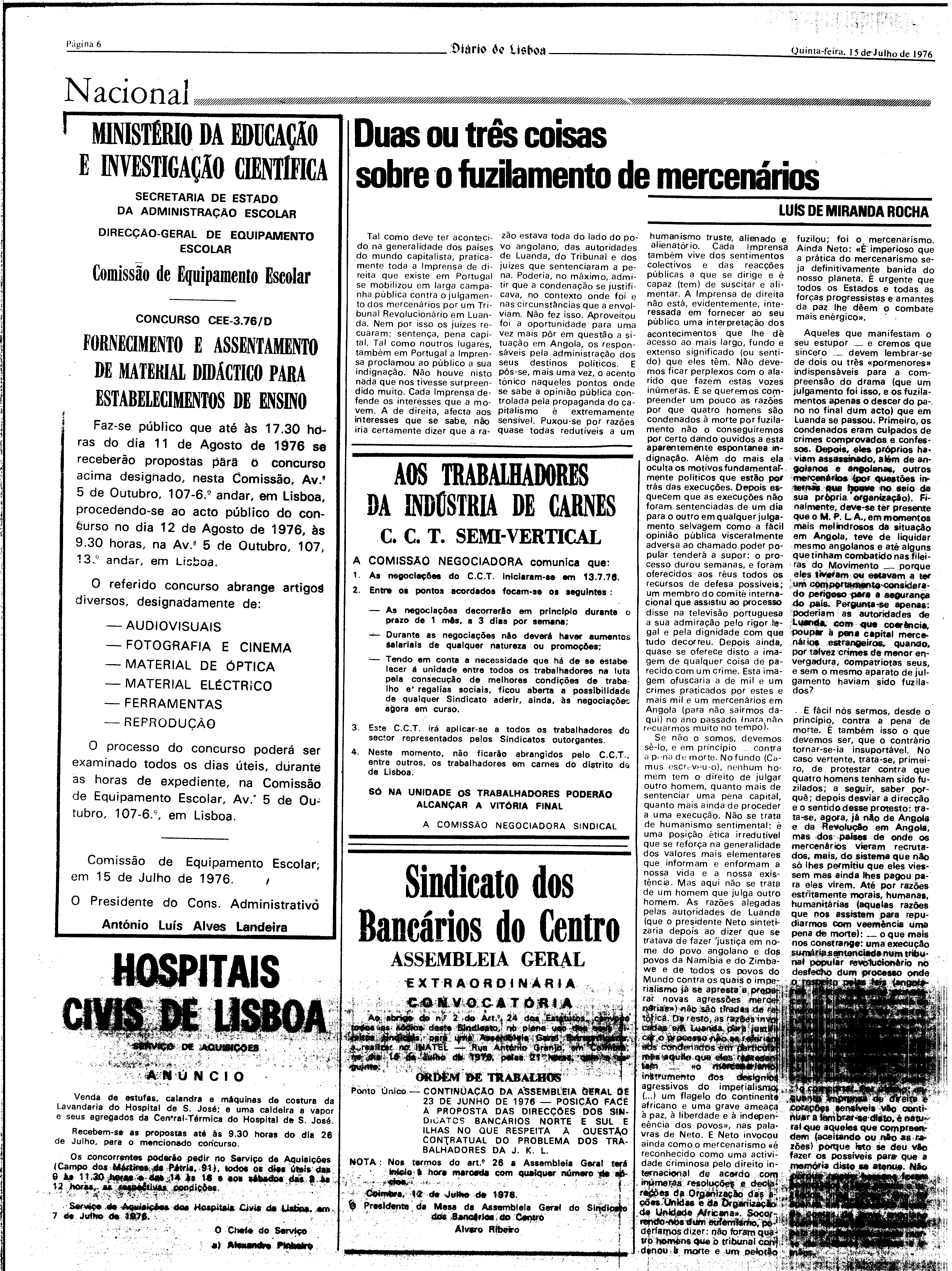 06825.175.27587- pag.6