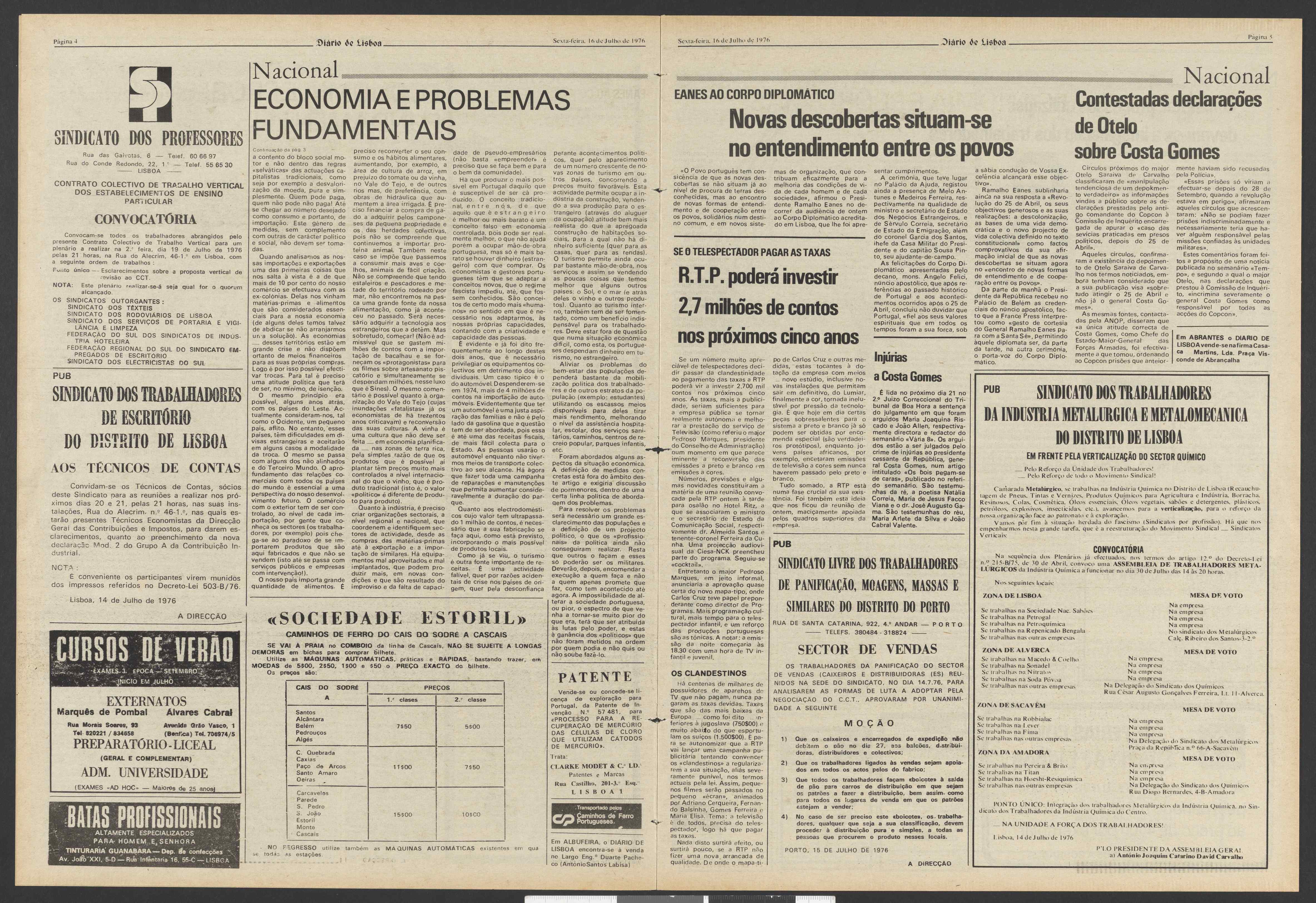 06825.175.27588- pag.3