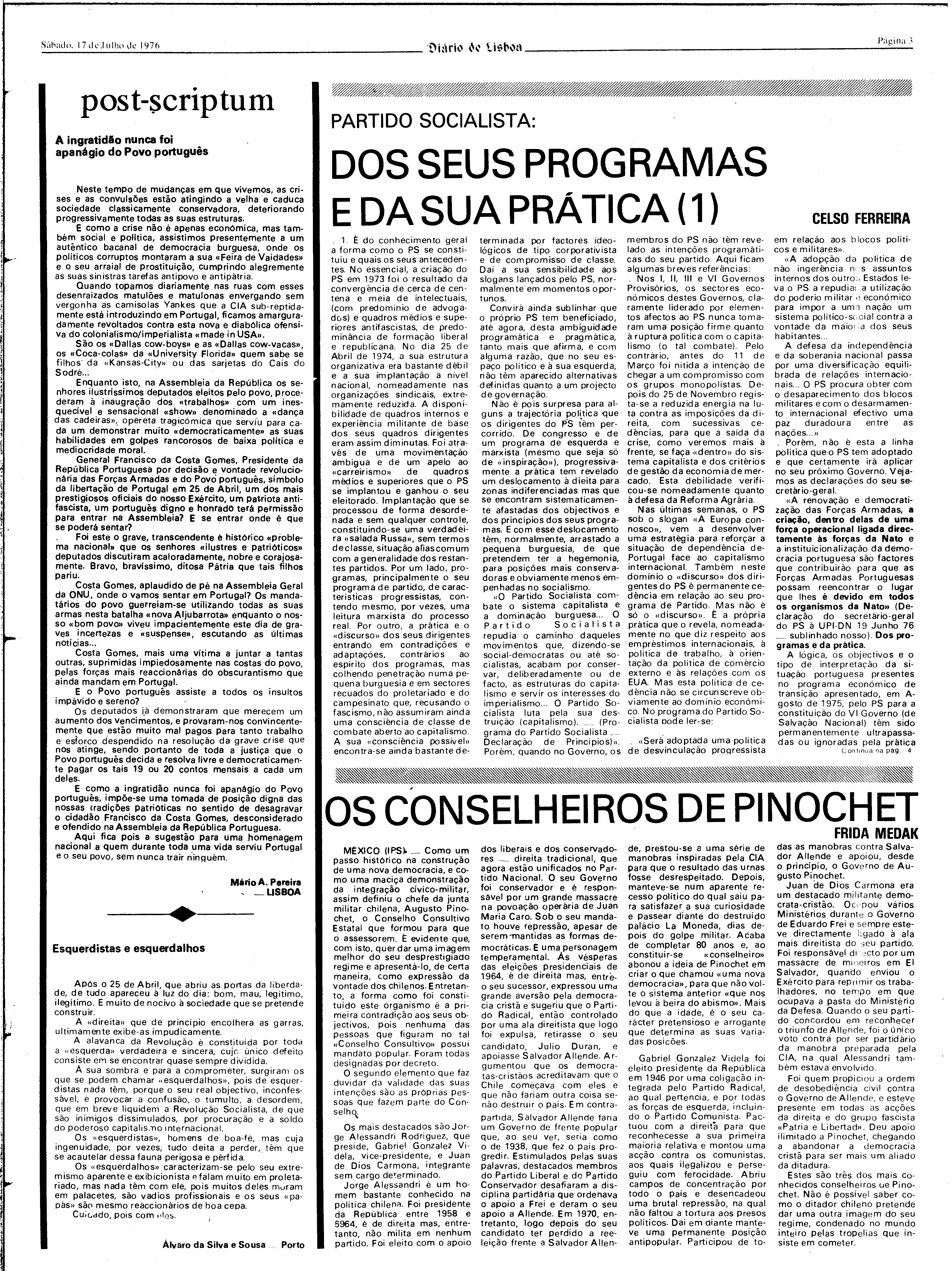 06825.175.27590- pag.3