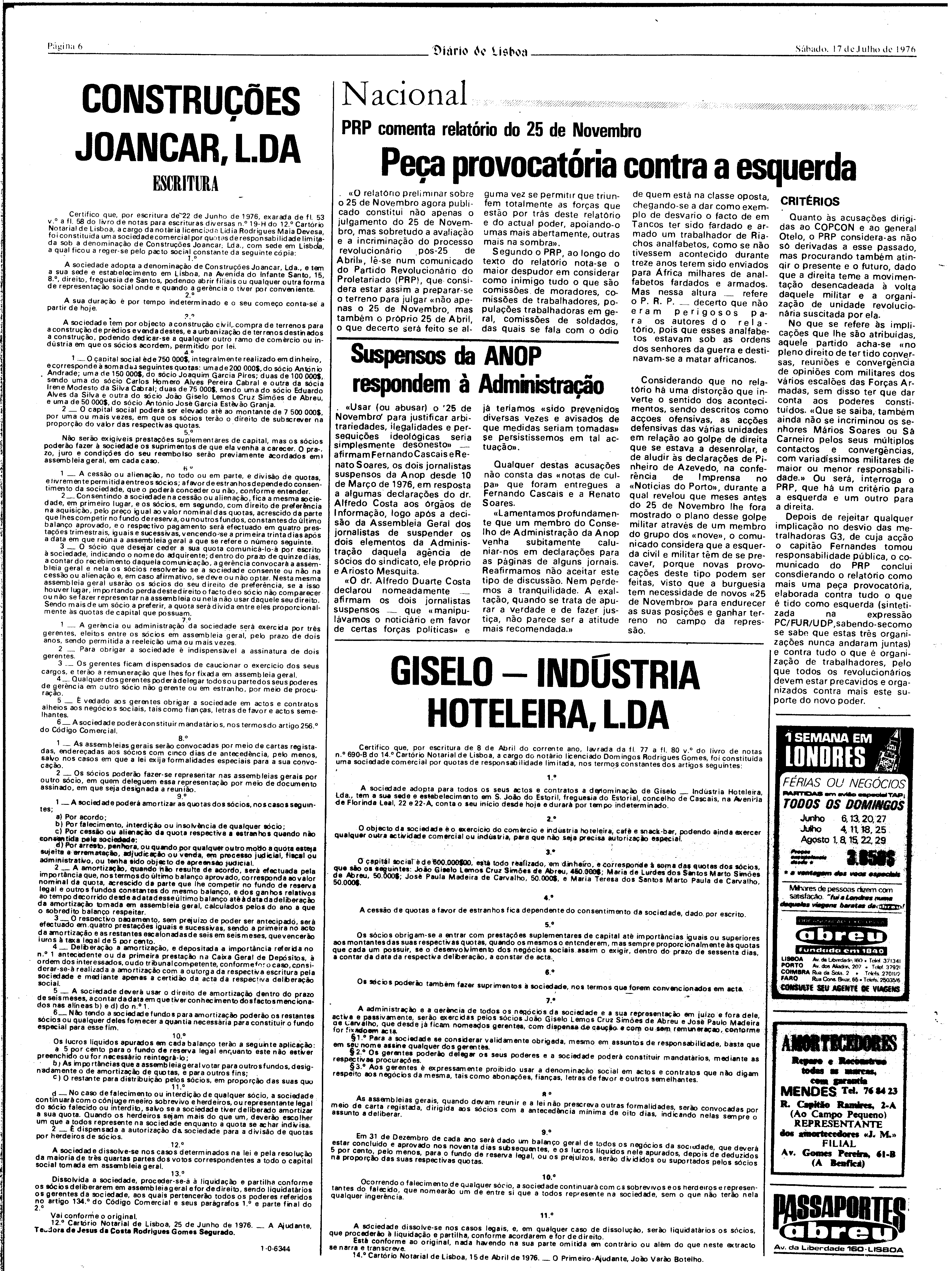 06825.175.27590- pag.6