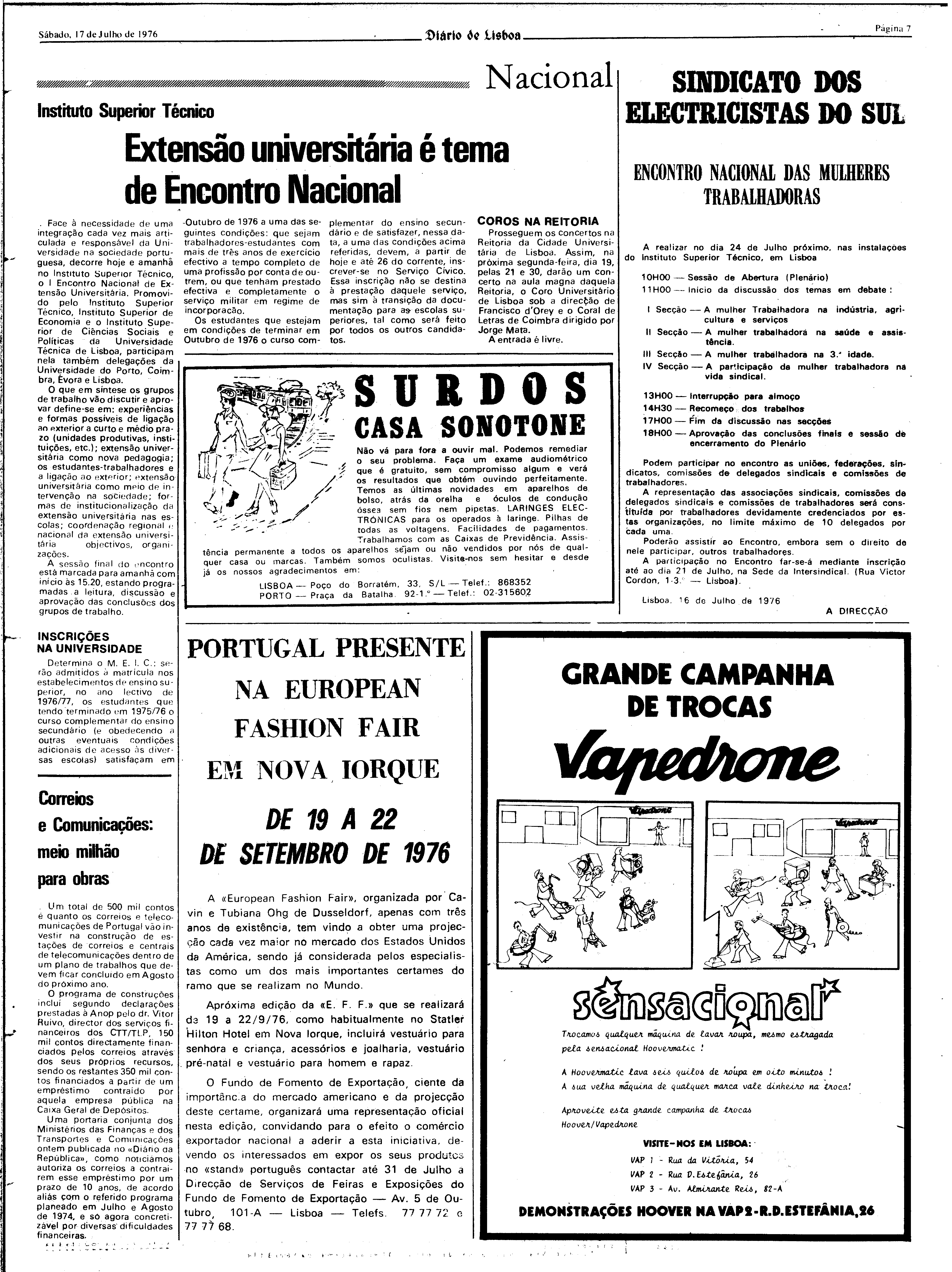 06825.175.27590- pag.7
