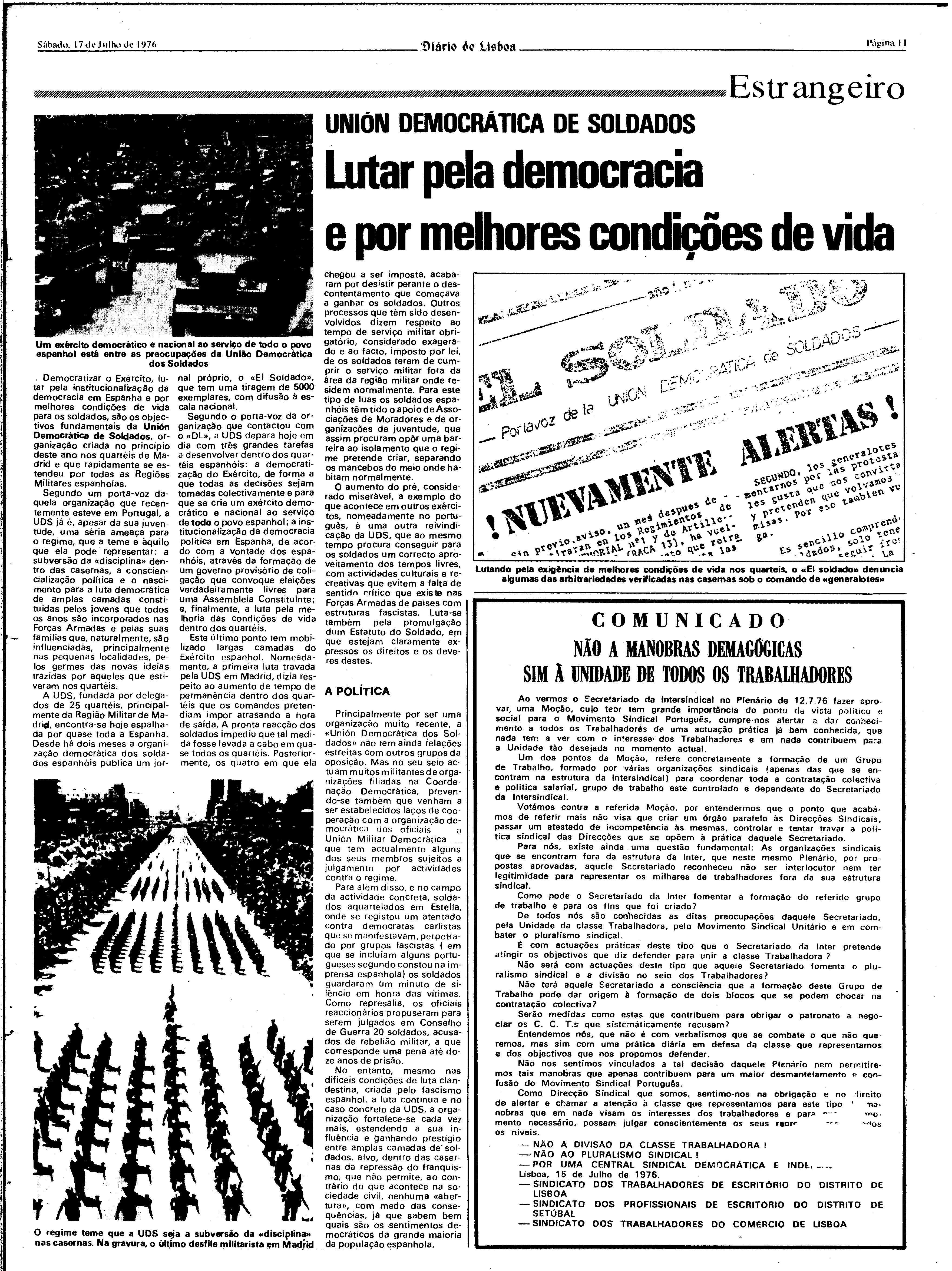 06825.175.27590- pag.11