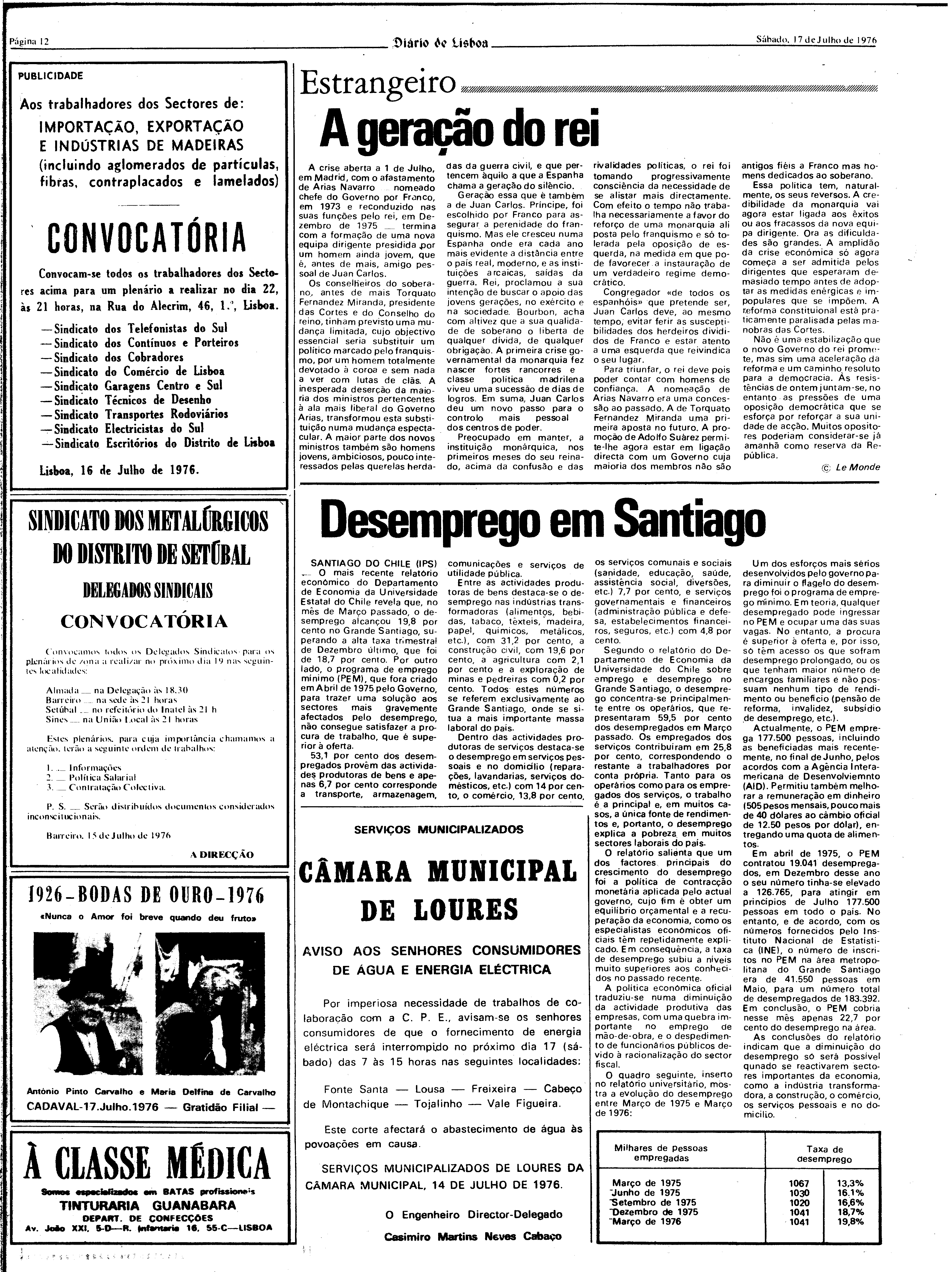 06825.175.27590- pag.12