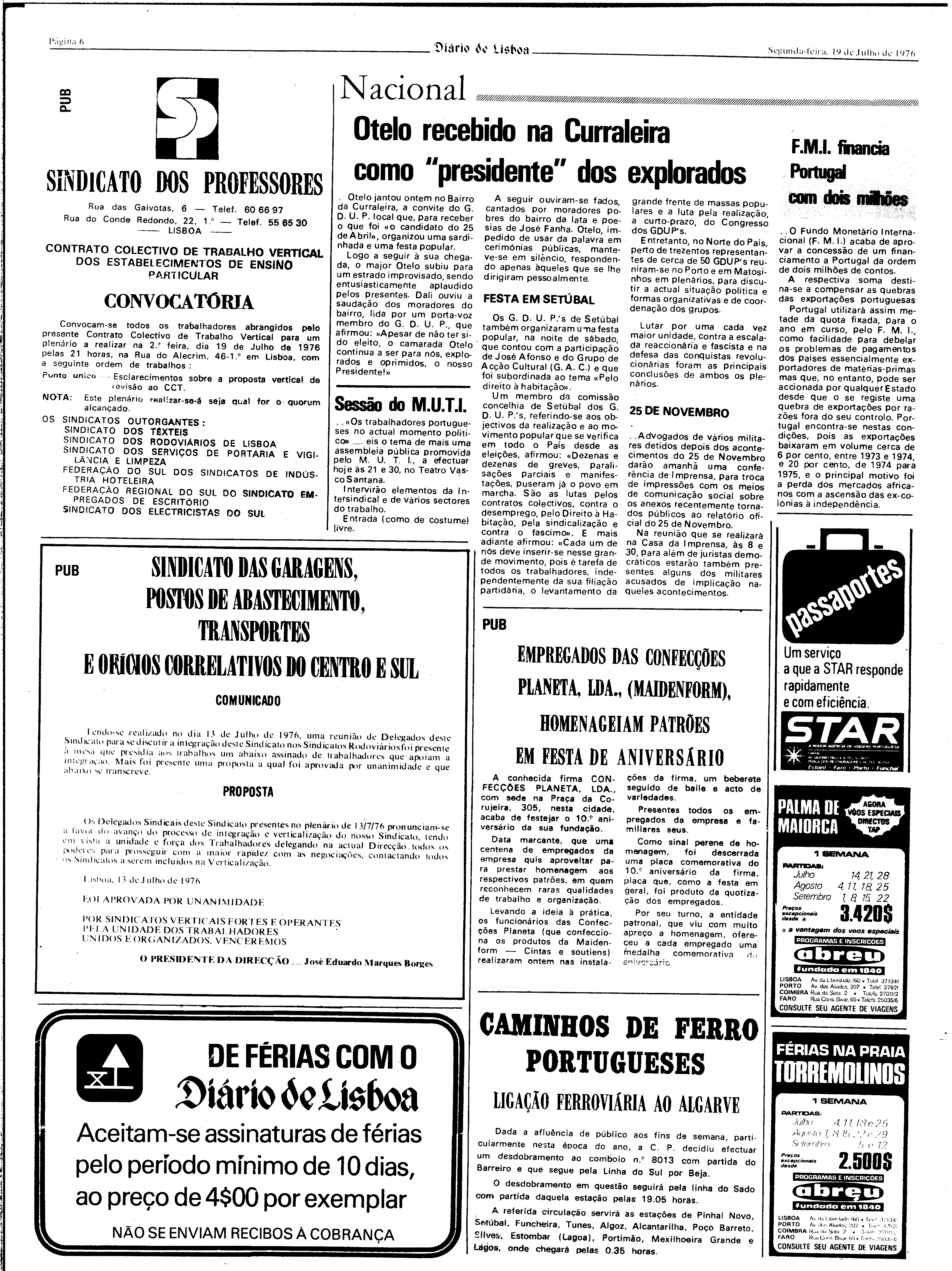 06825.175.27591- pag.6