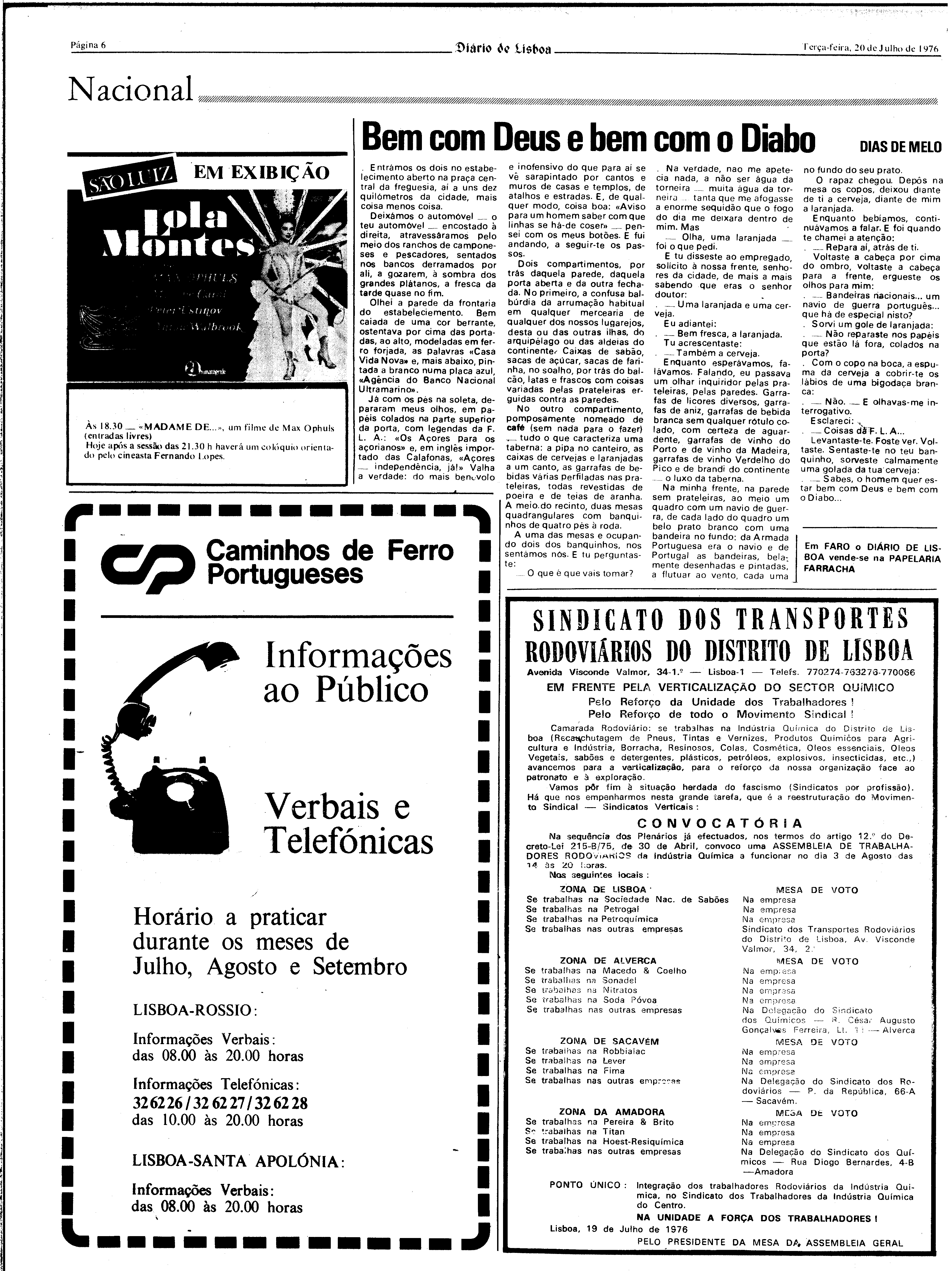 06825.175.27592- pag.6