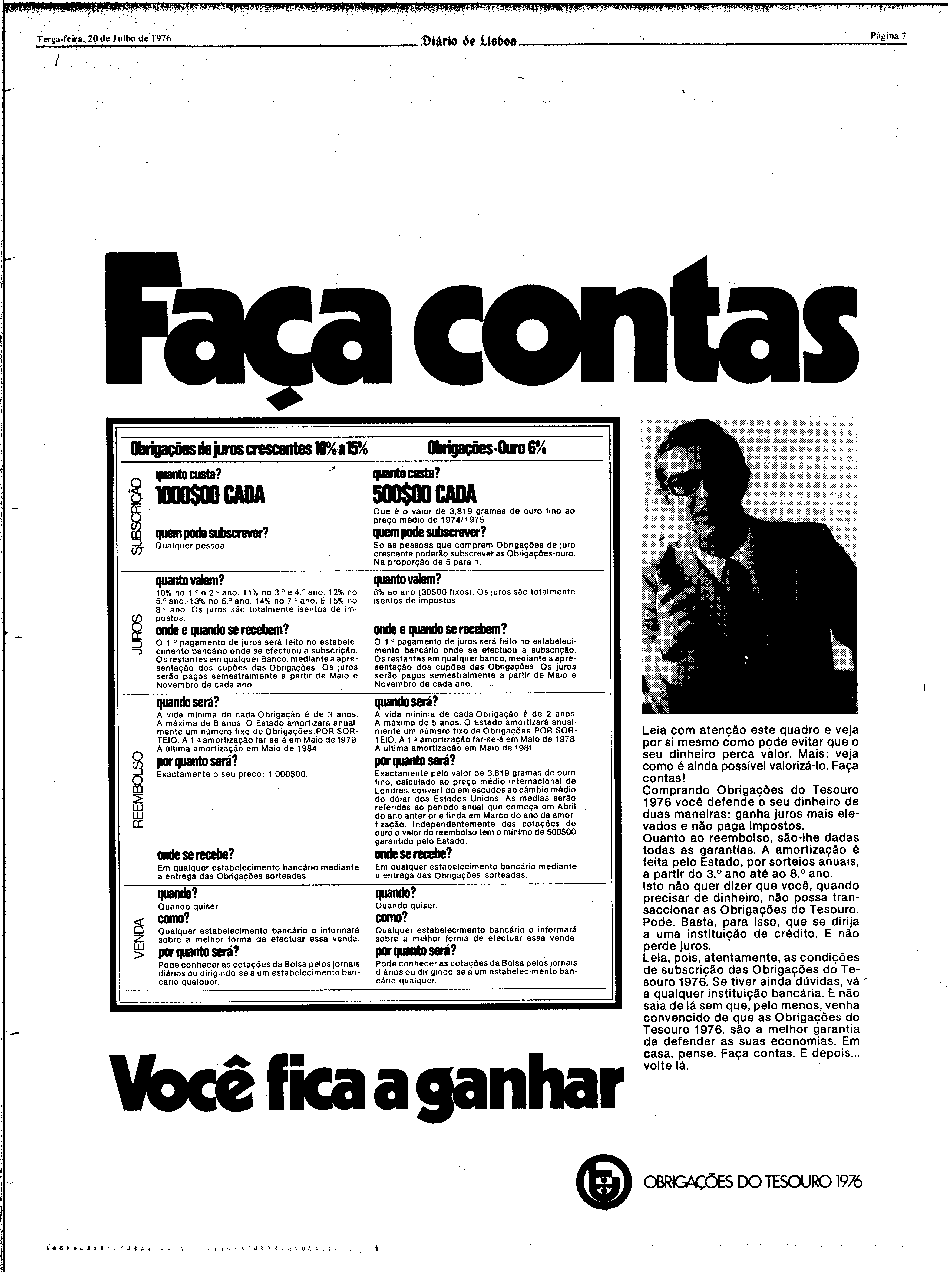 06825.175.27592- pag.7